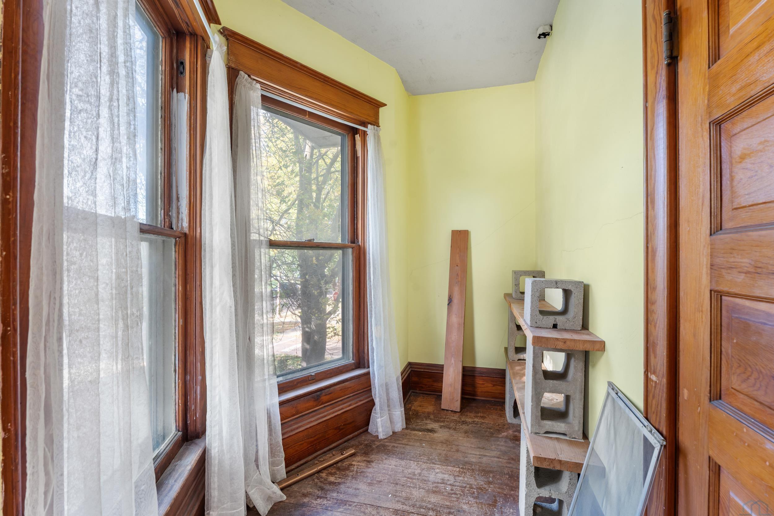 MLS #835007