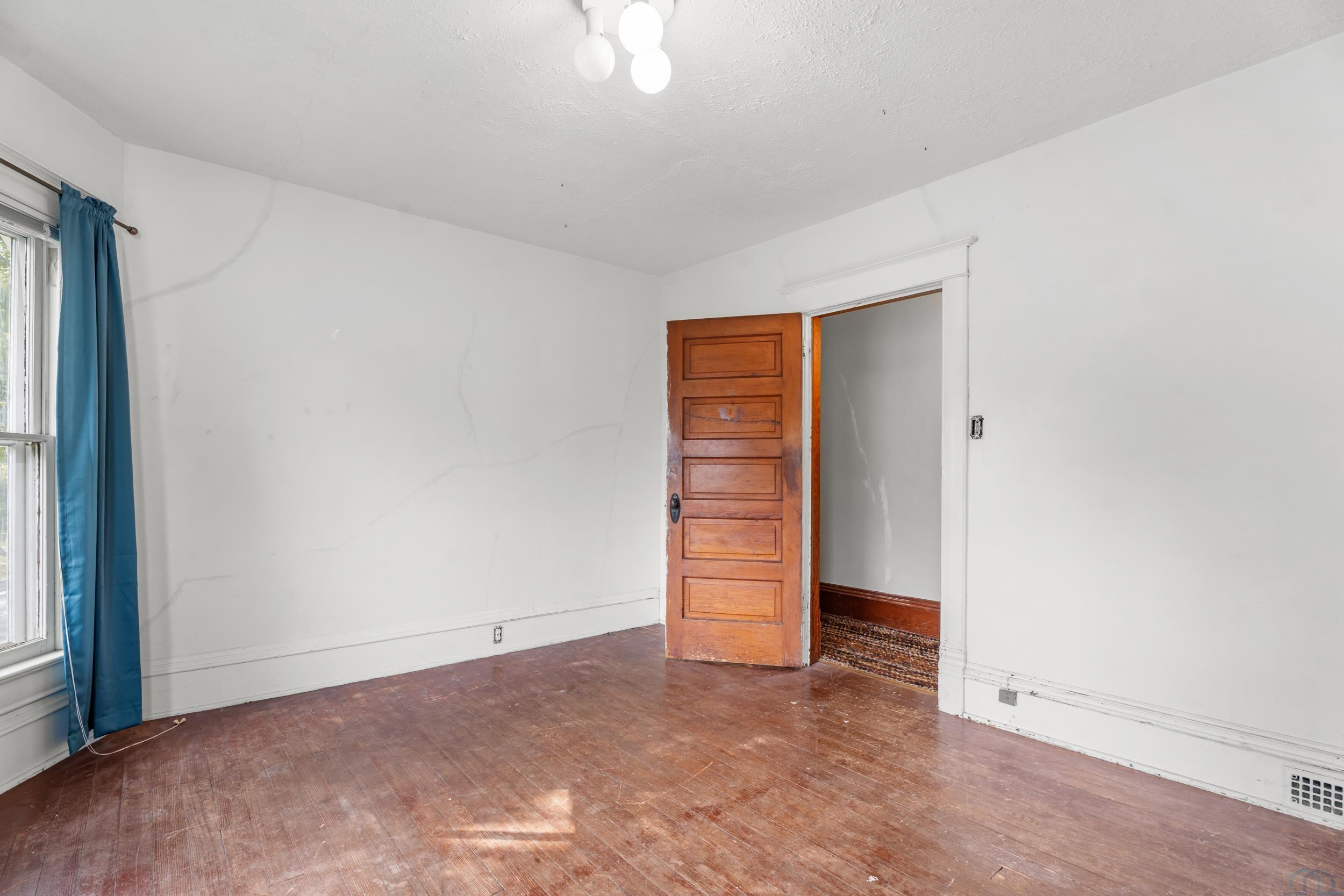 MLS #835007