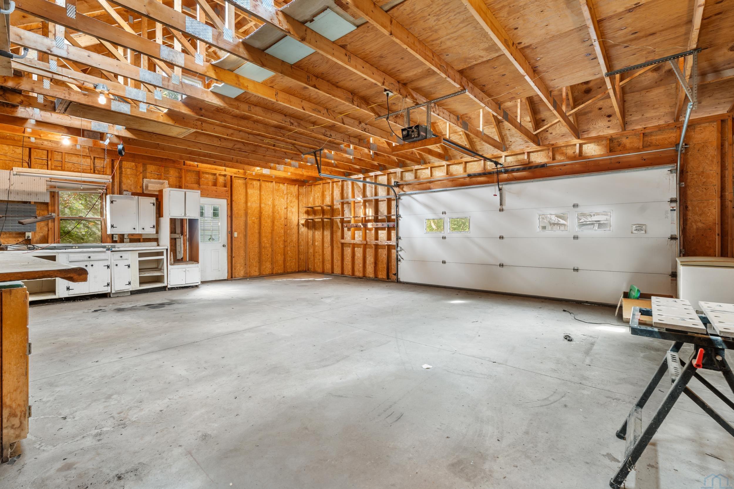 MLS #835007