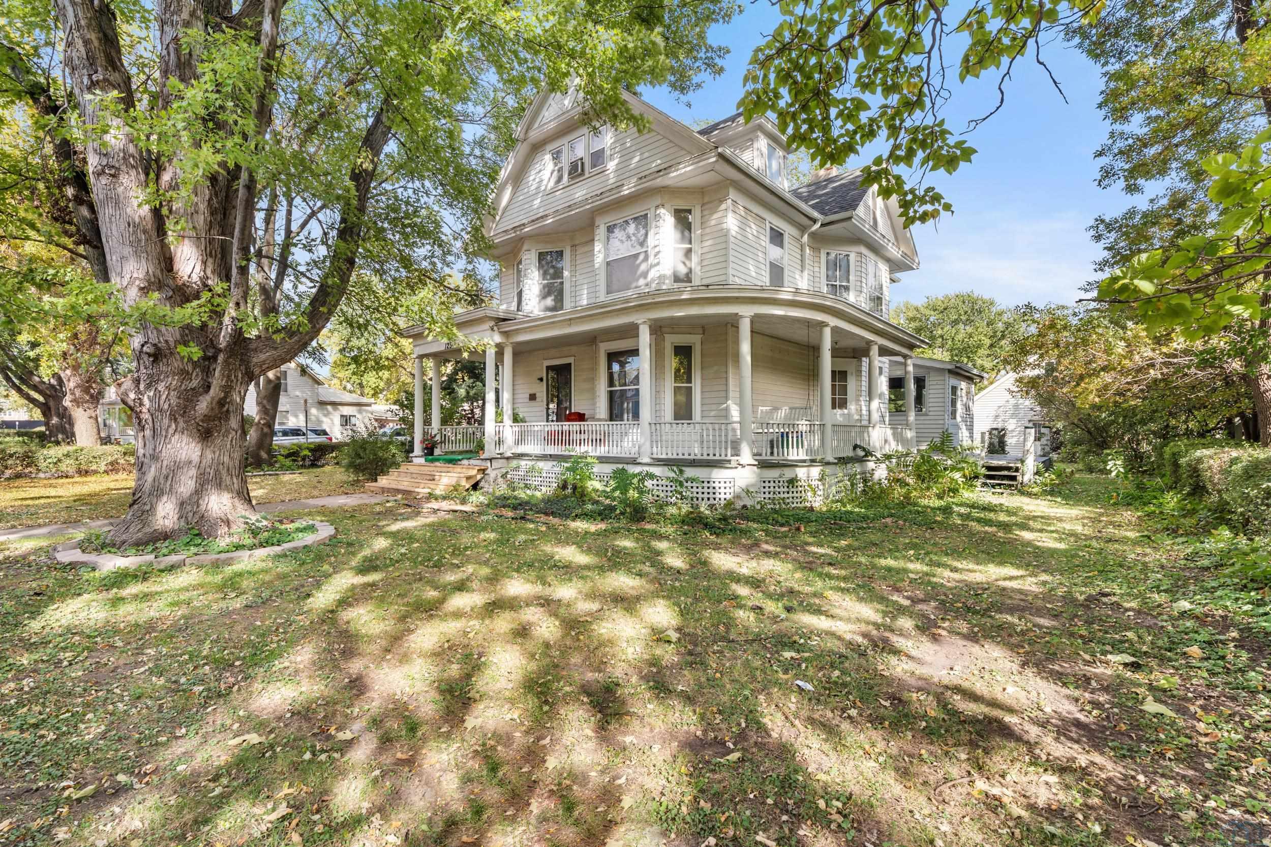 MLS #835007