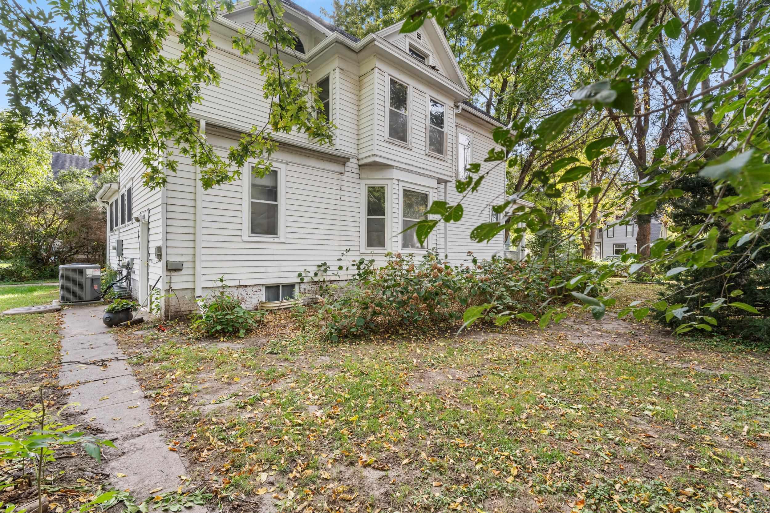 MLS #835007