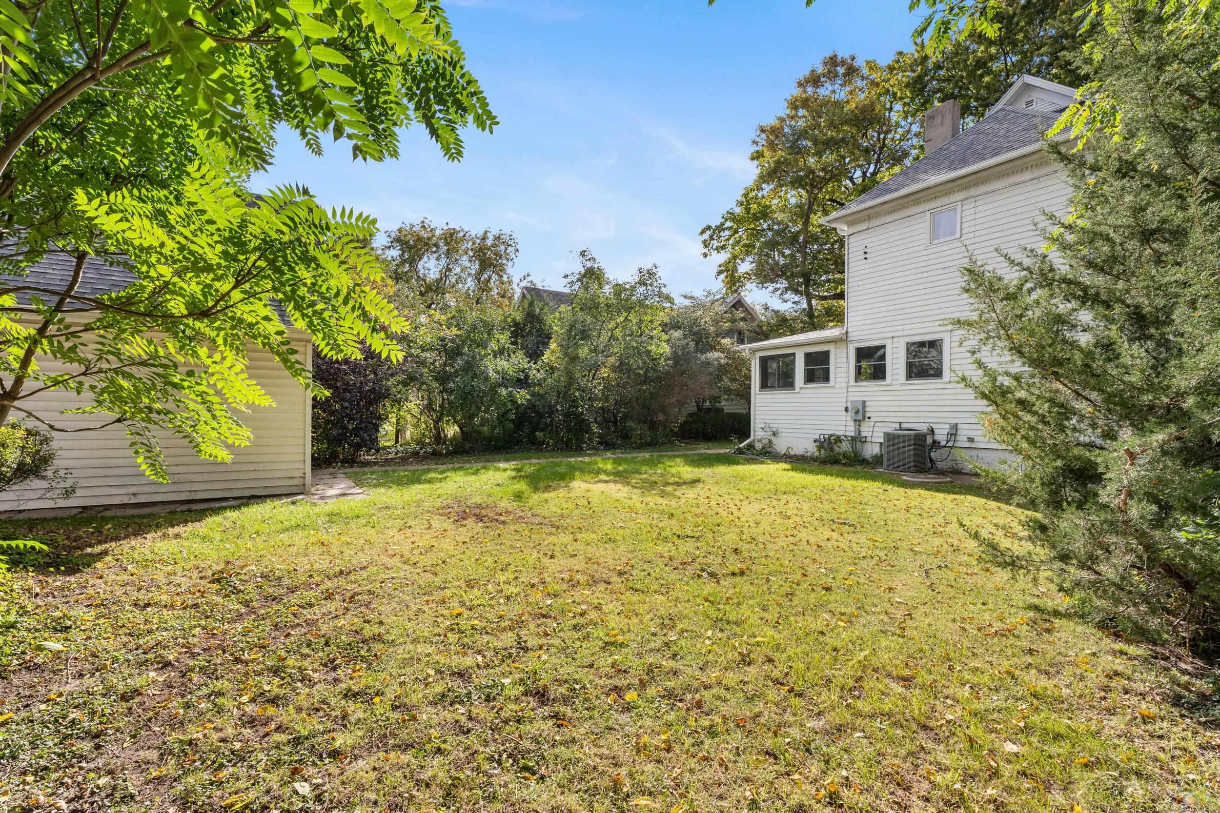 MLS #835007