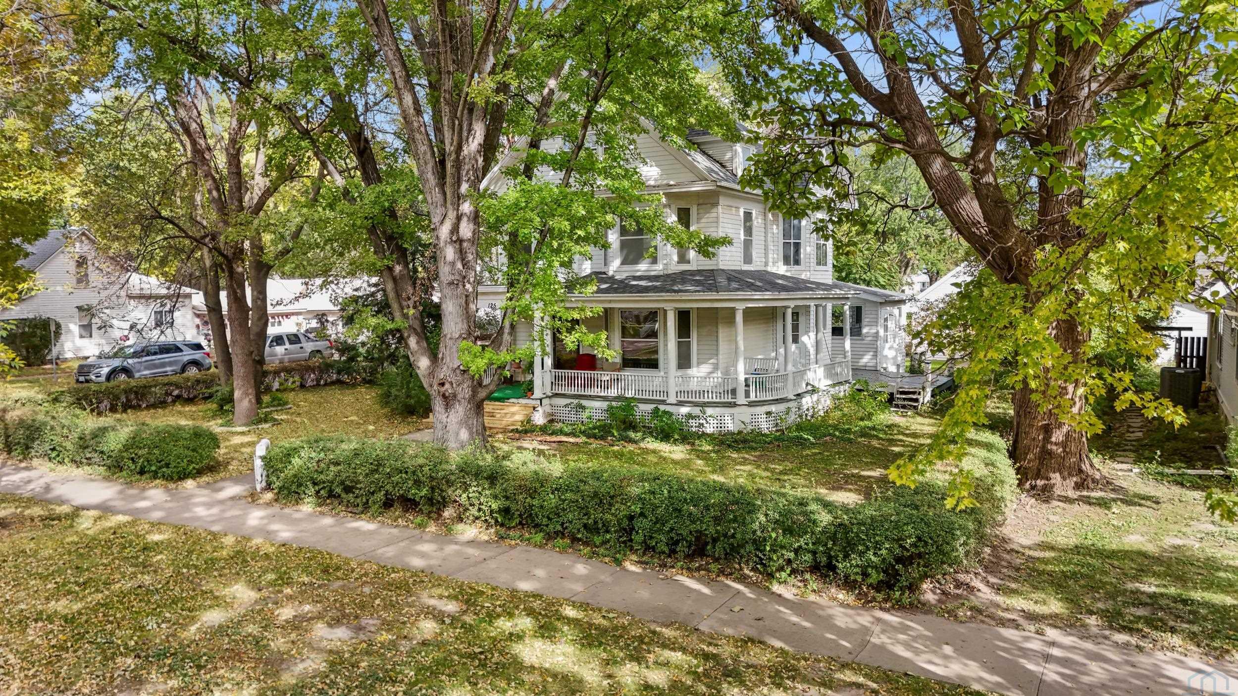 MLS #835007