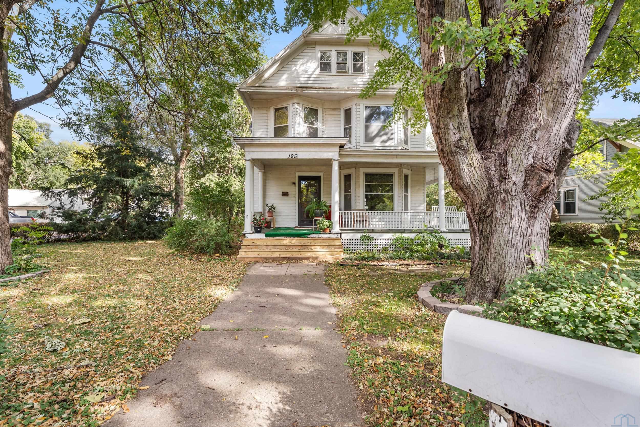 MLS #835007