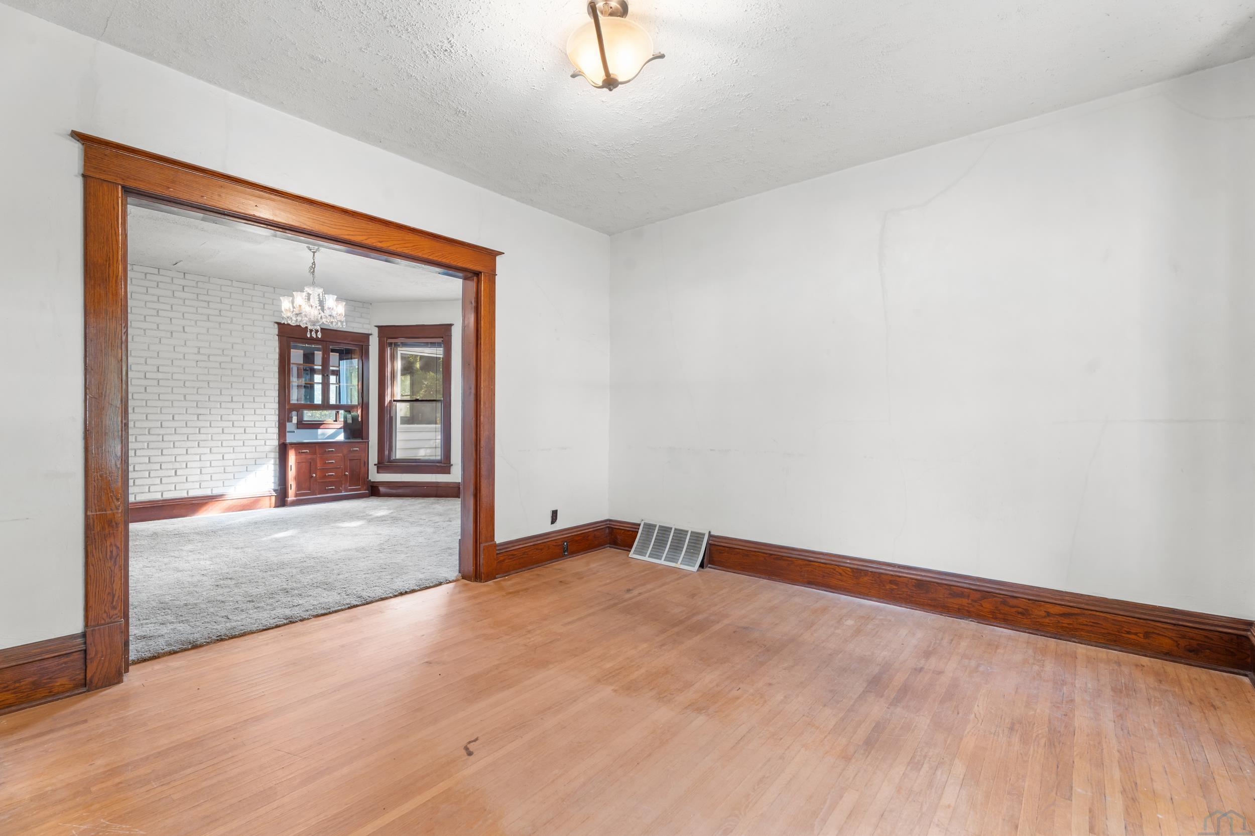 MLS #835007