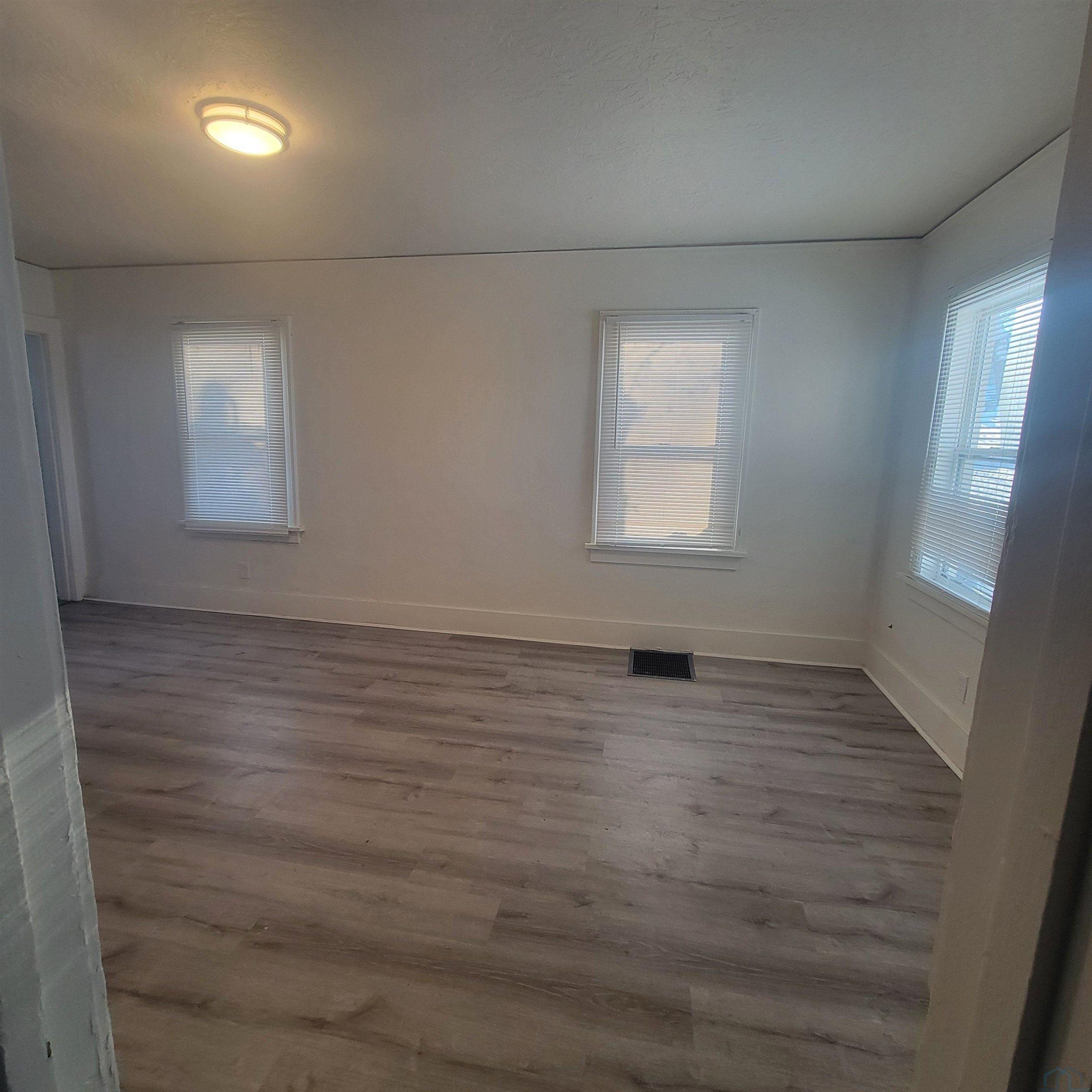 MLS #835010