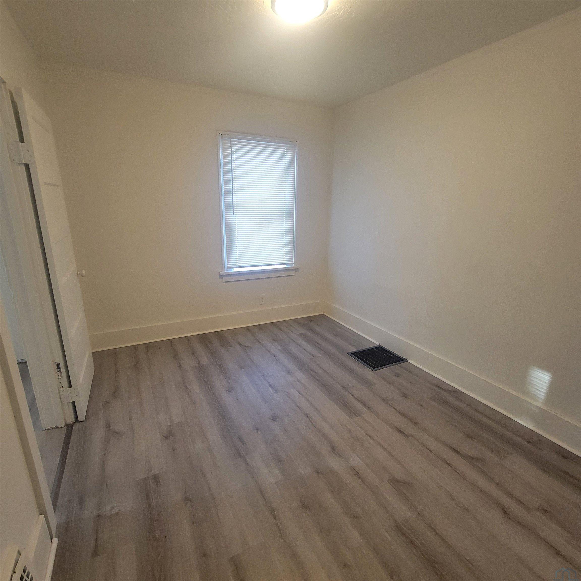MLS #835010