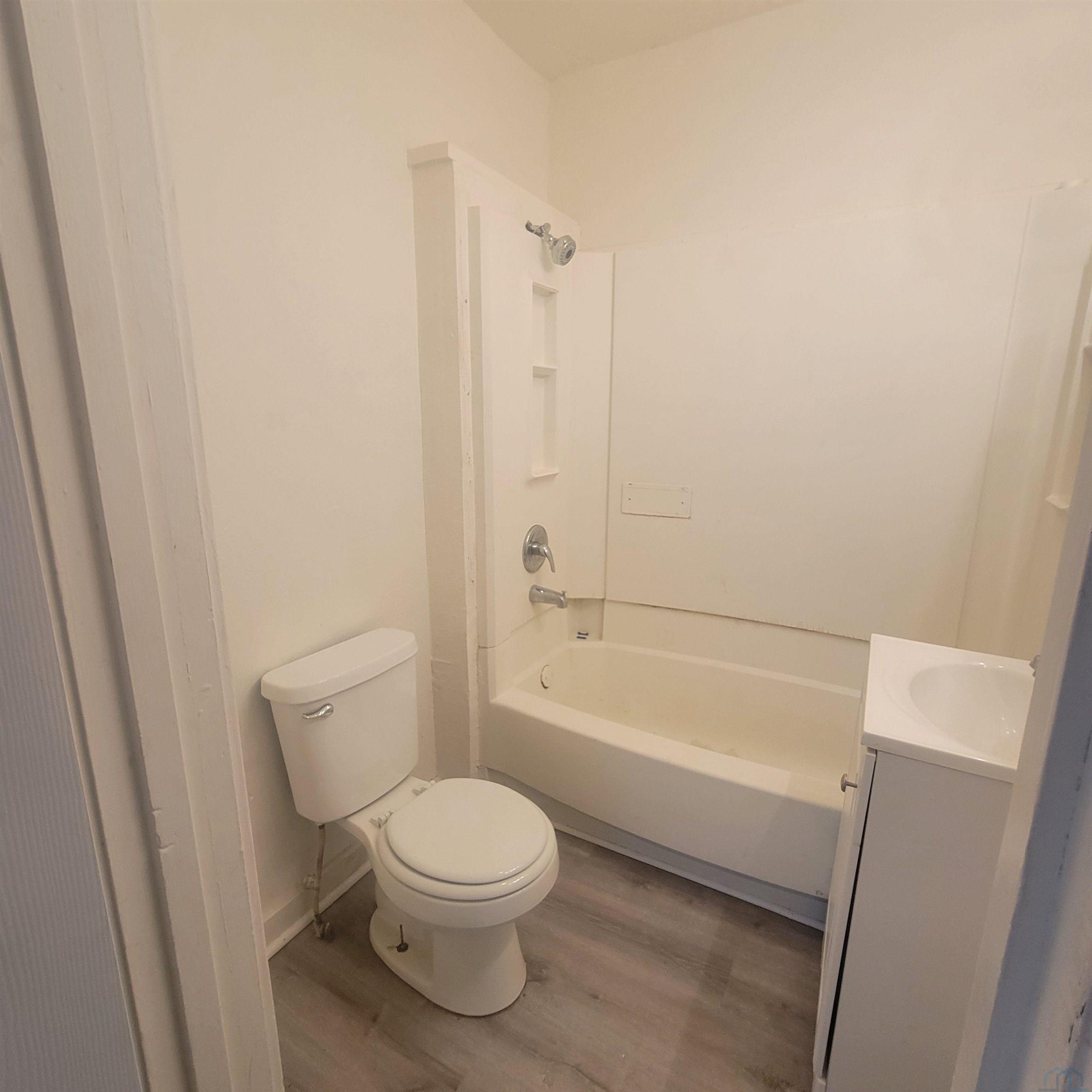 MLS #835010