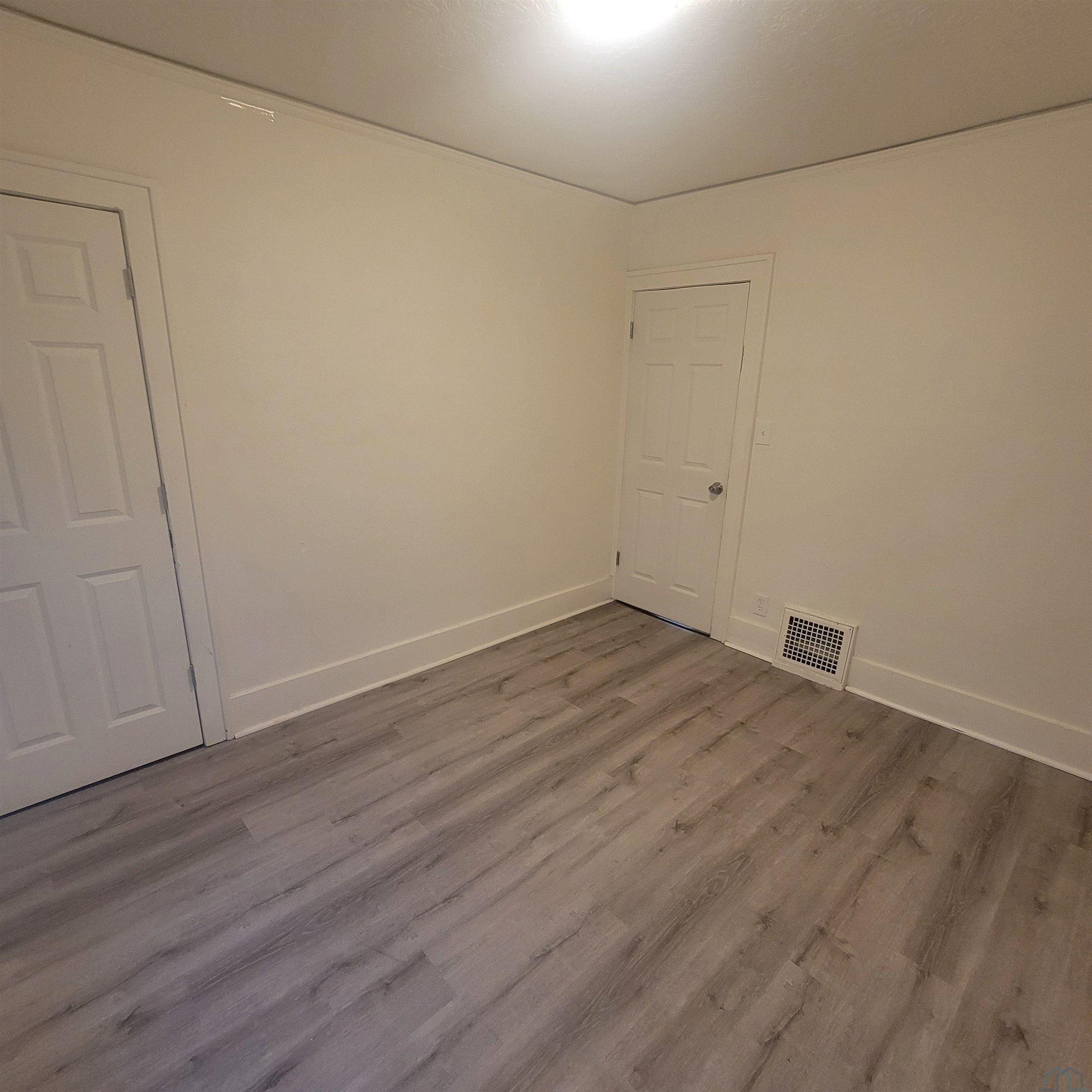 MLS #835010