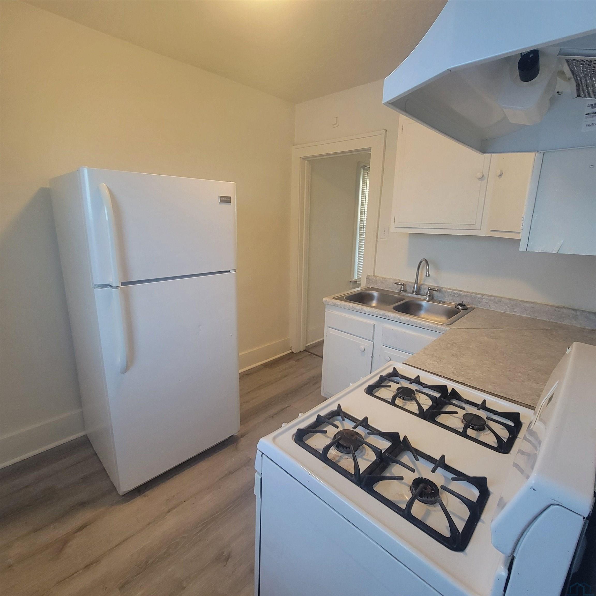 MLS #835010