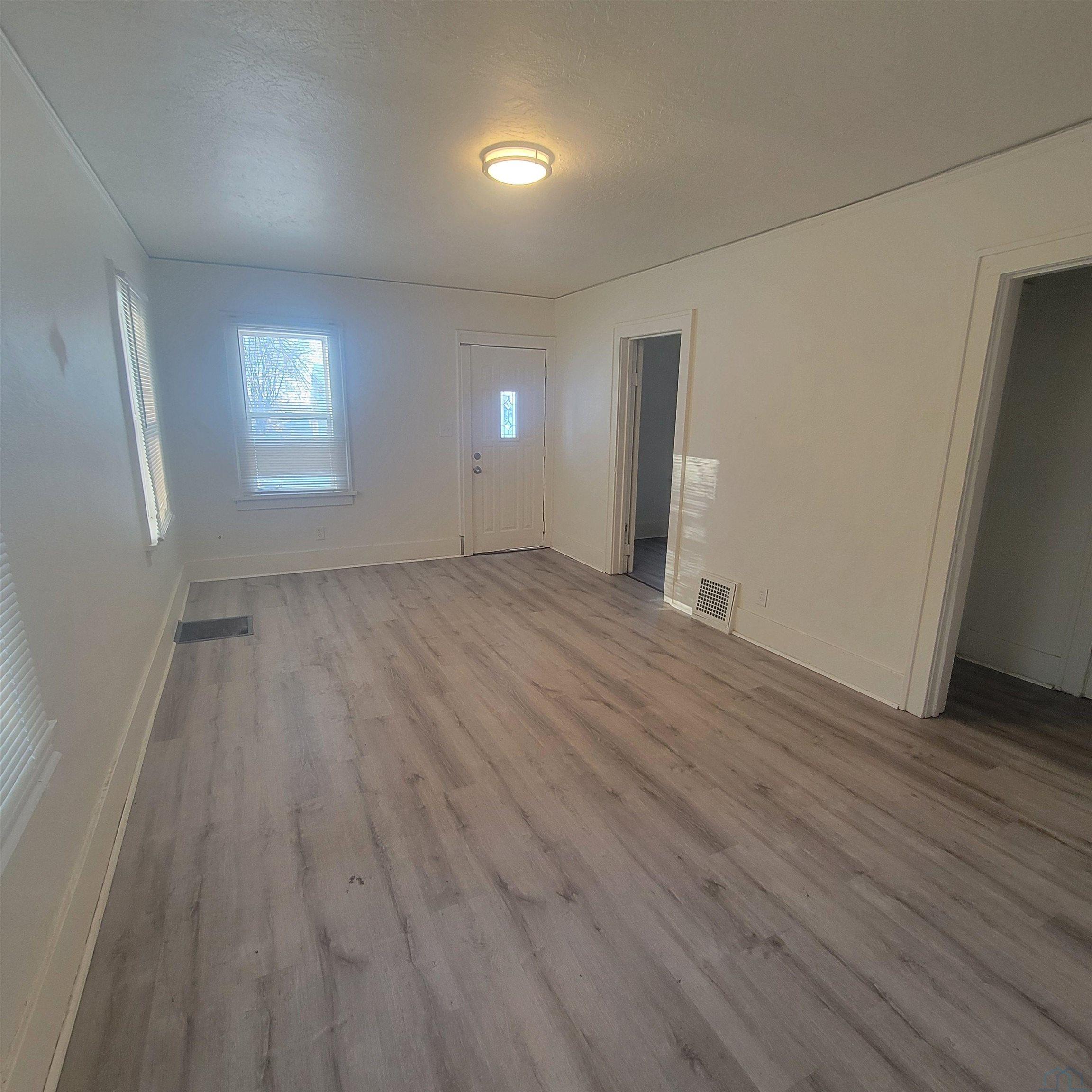 MLS #835010