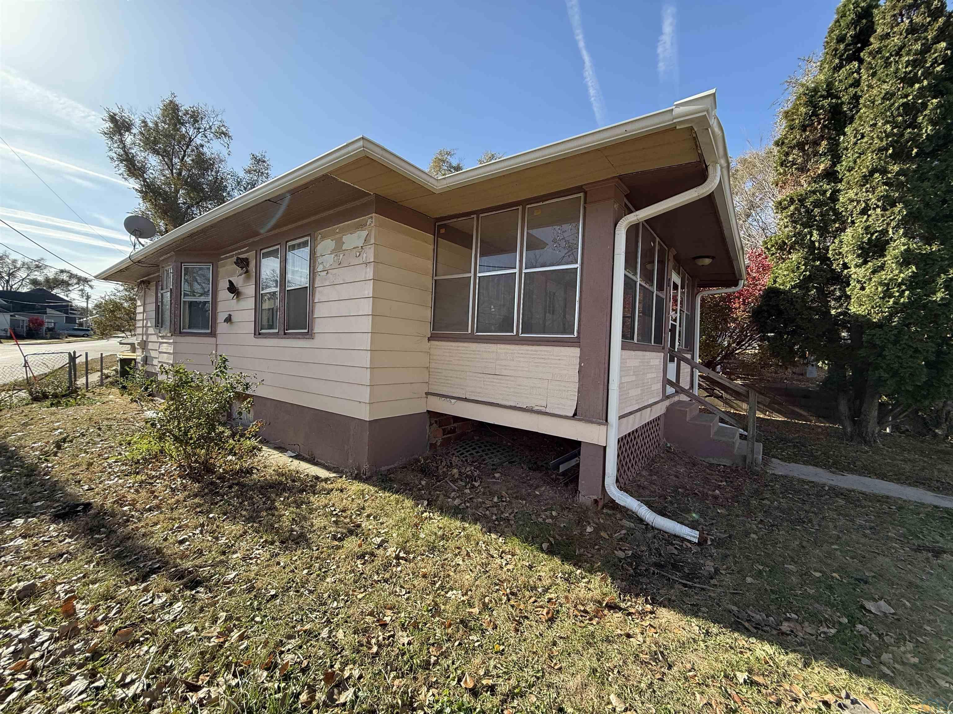 MLS #835012