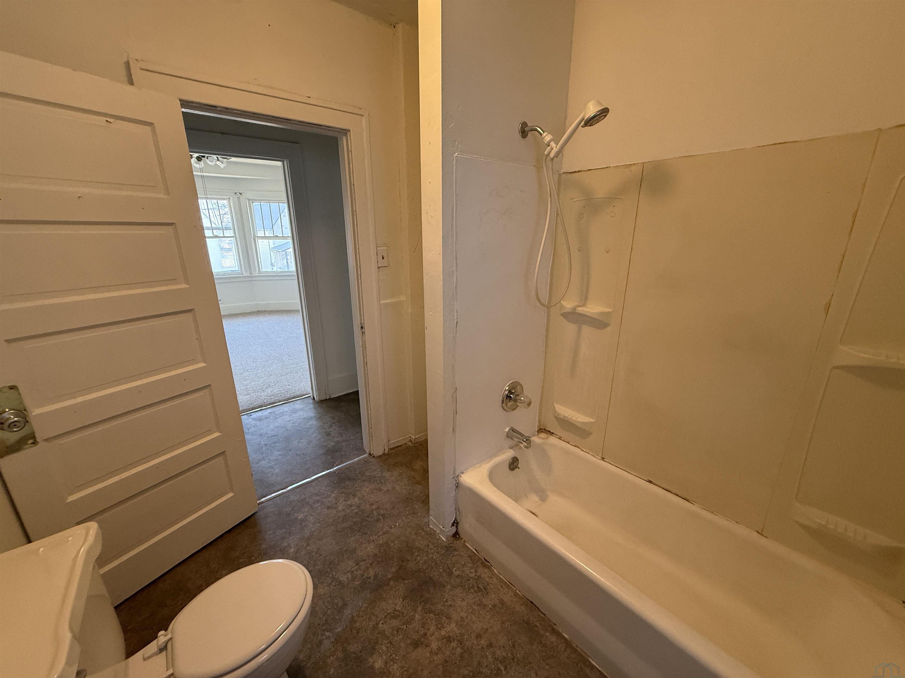 MLS #835012