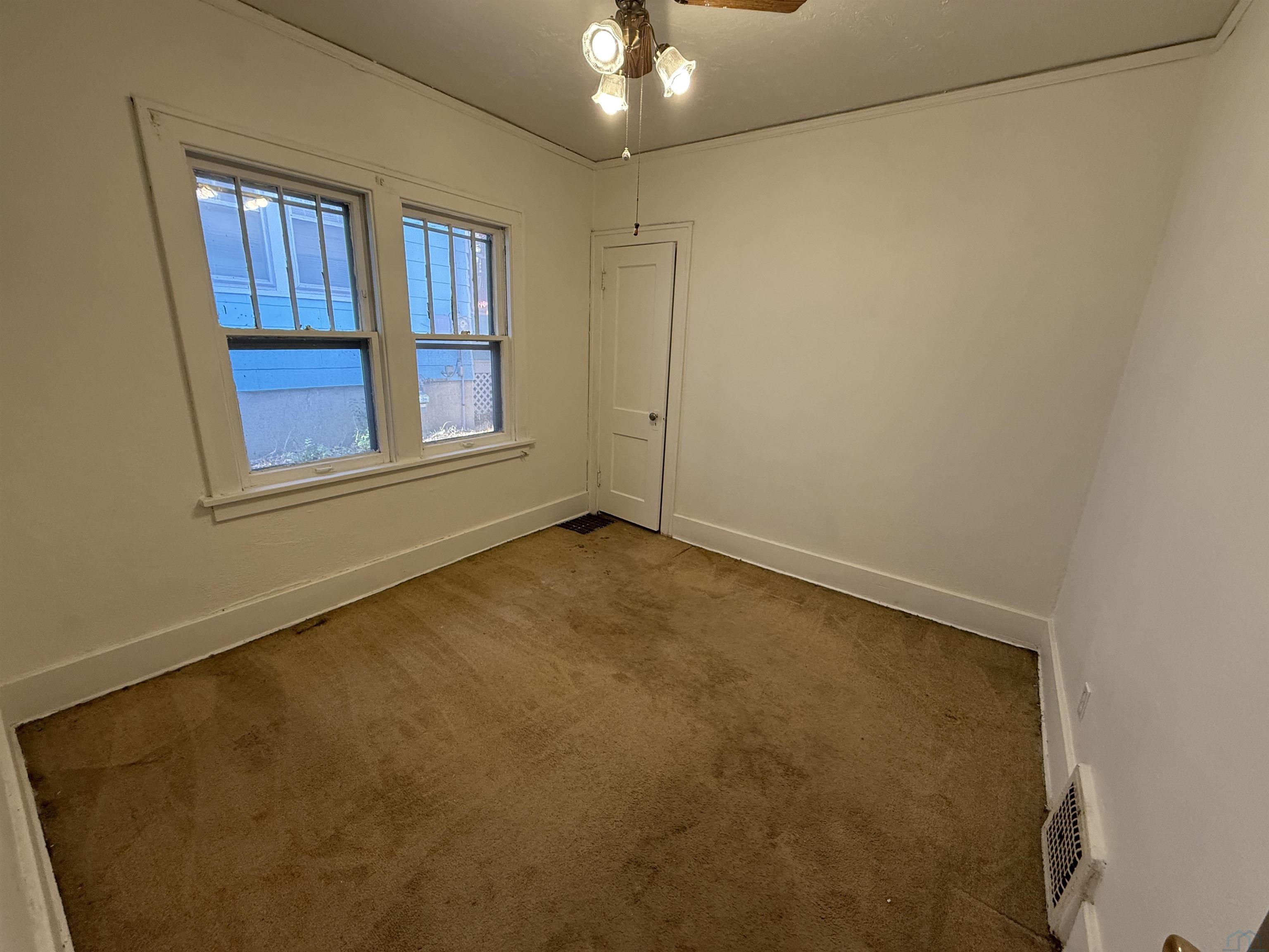 MLS #835012