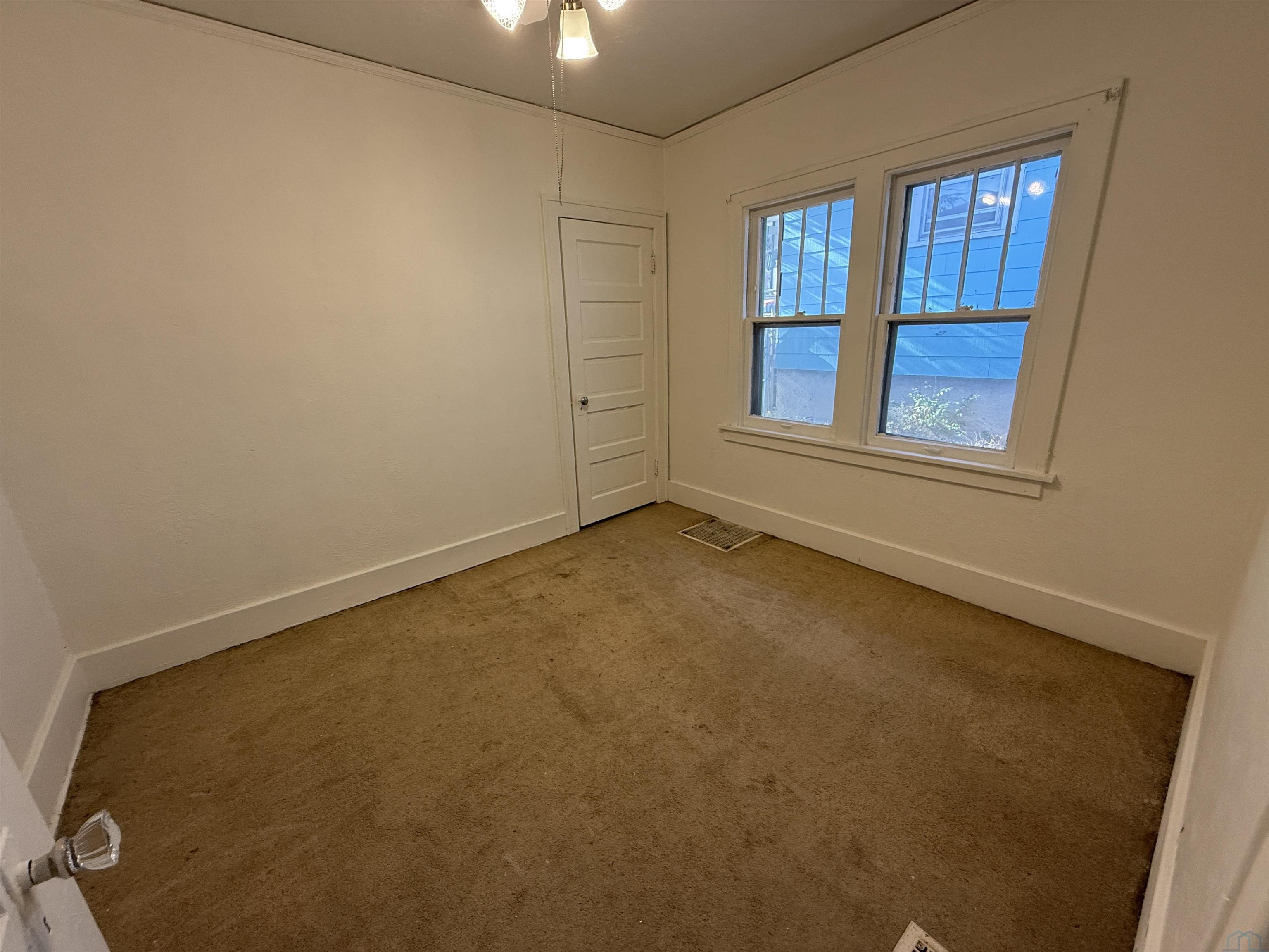 MLS #835012