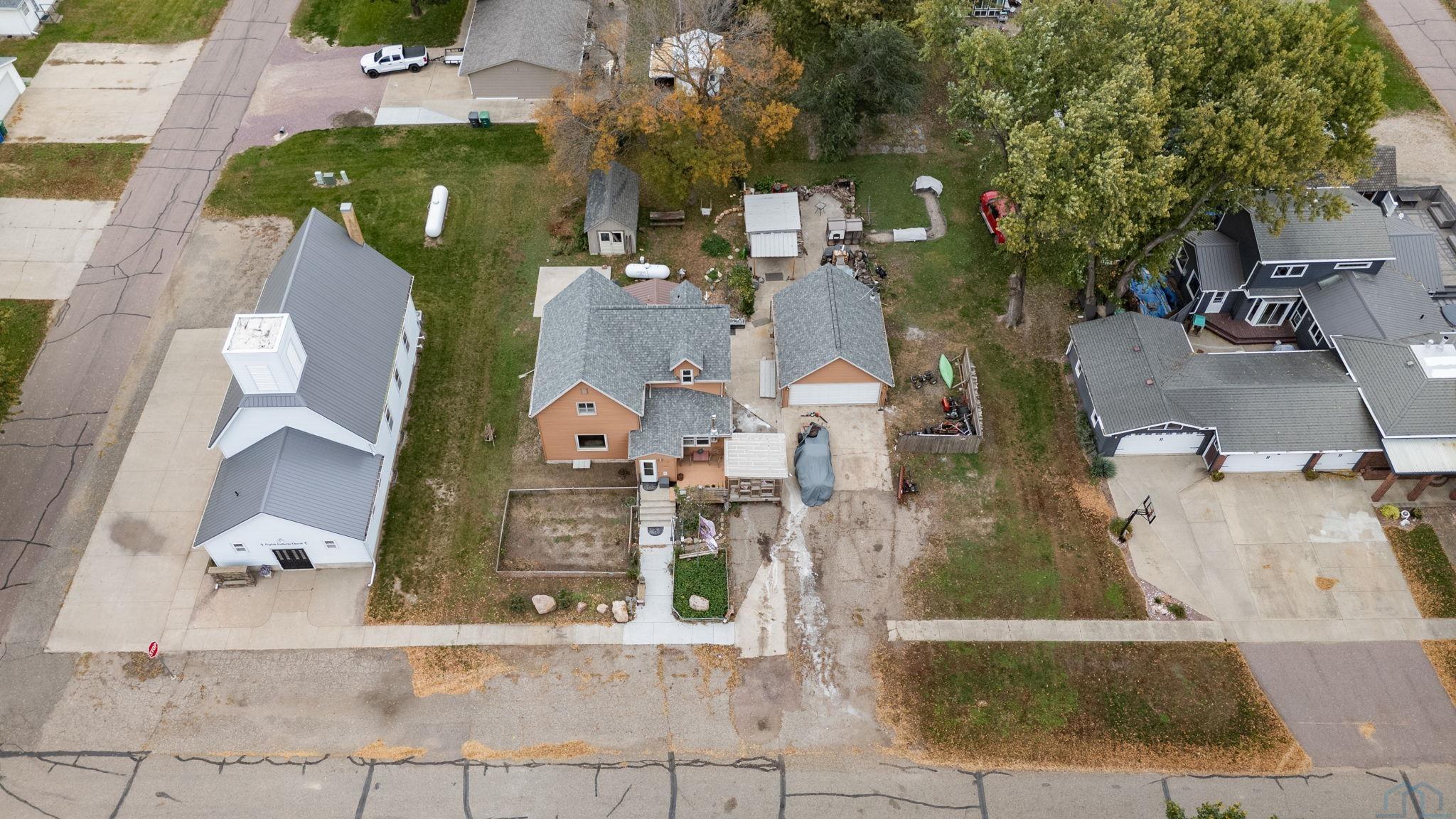 MLS #835014