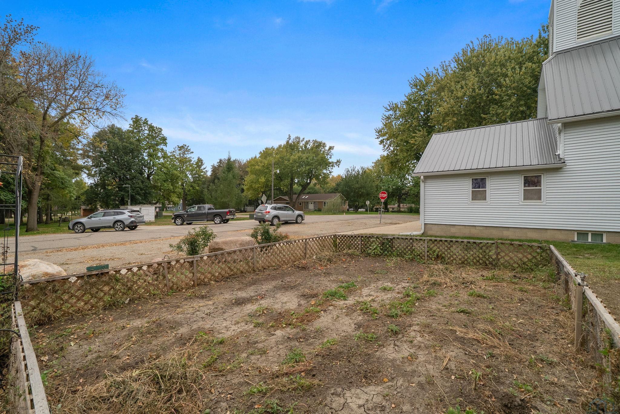 MLS #835014