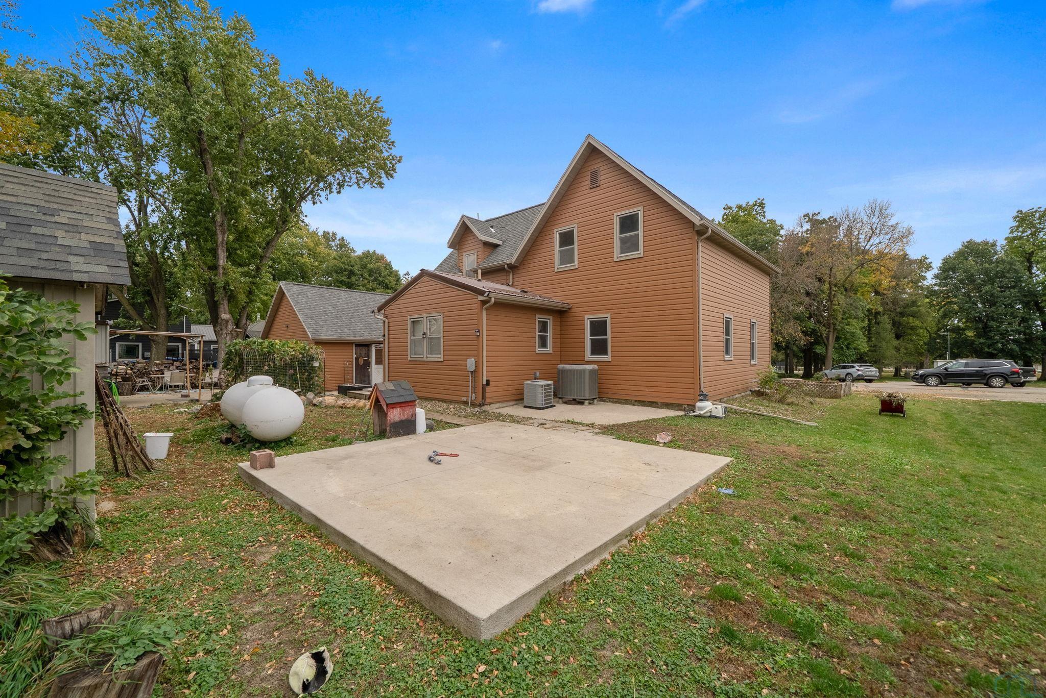 MLS #835014