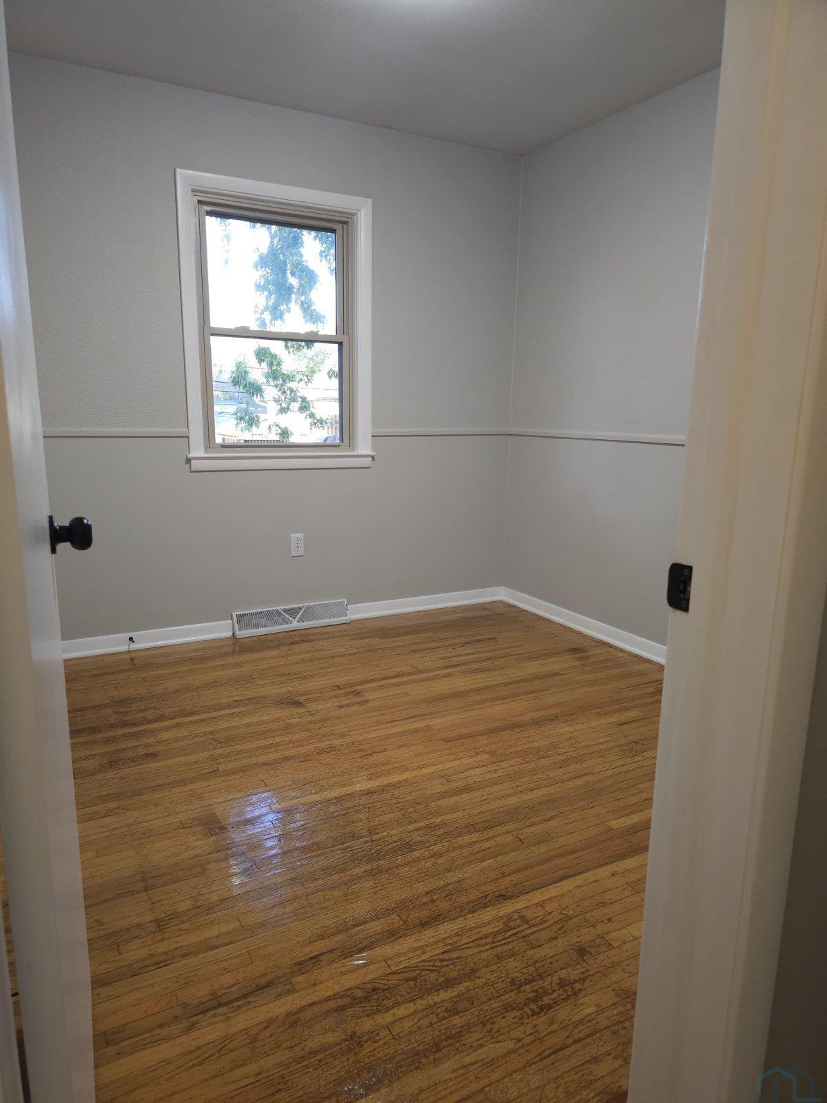 MLS #835015