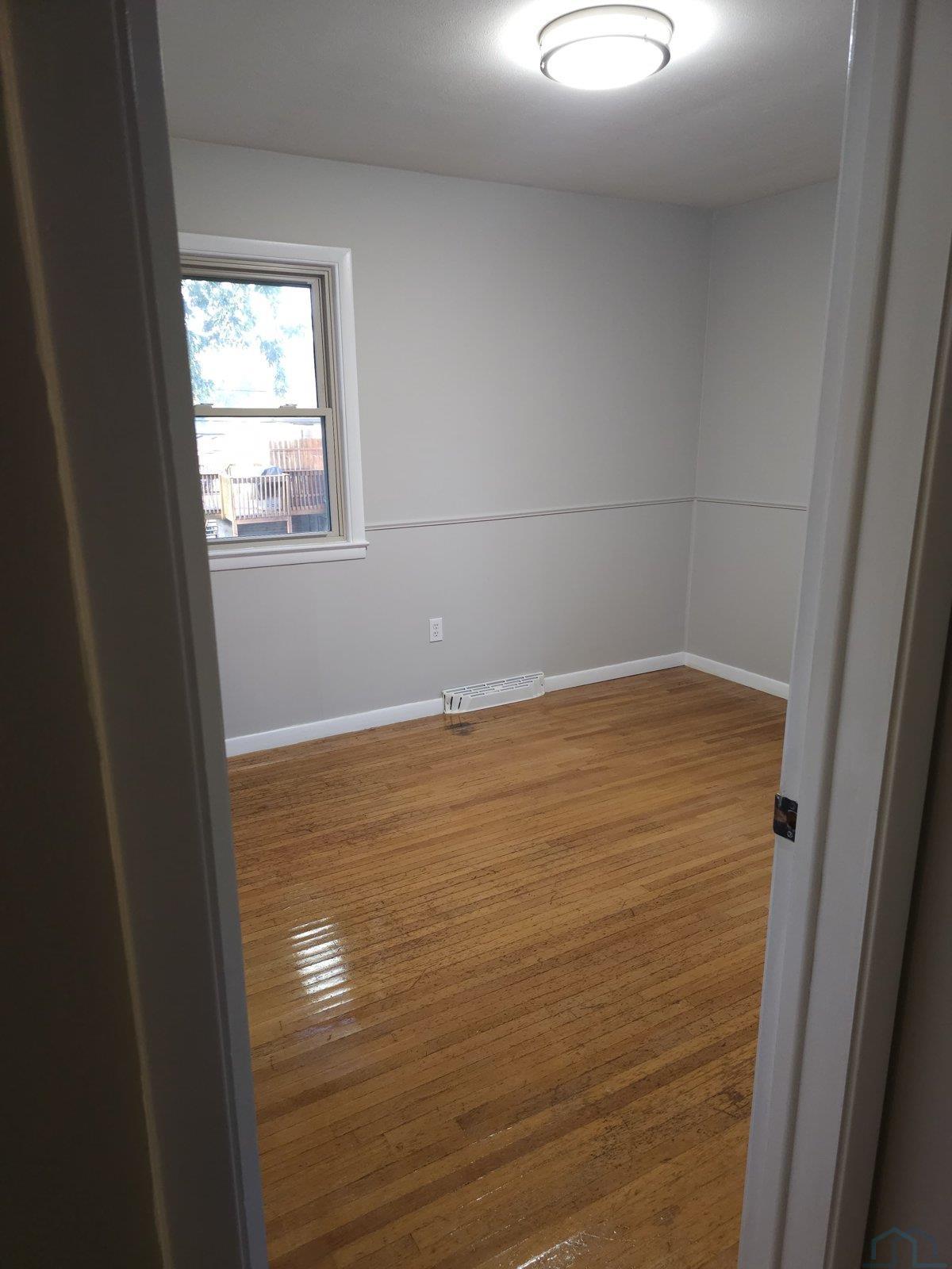 MLS #835015