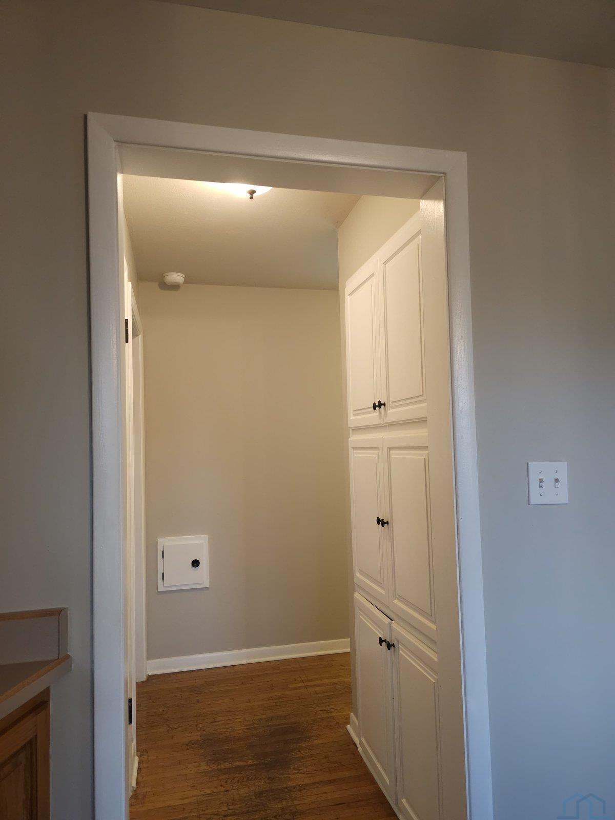 MLS #835015