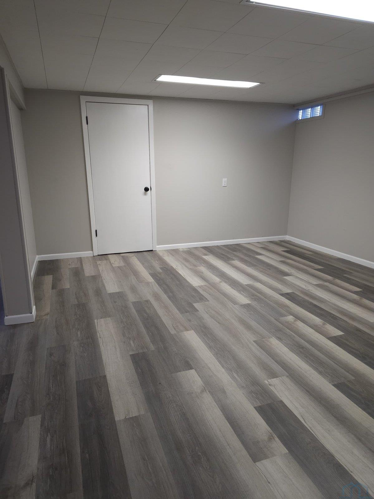 MLS #835015