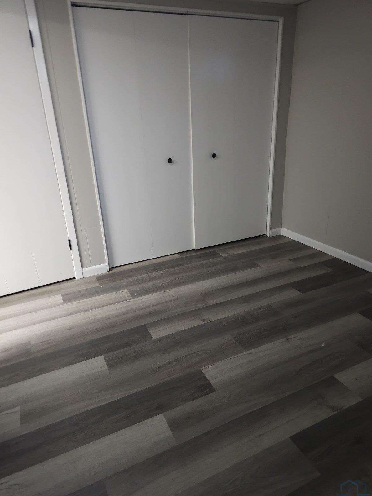 MLS #835015