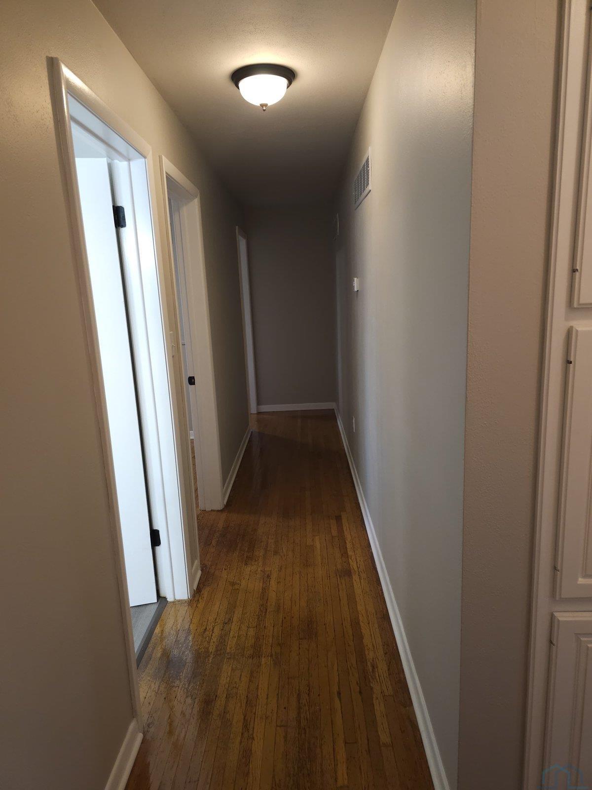 MLS #835015