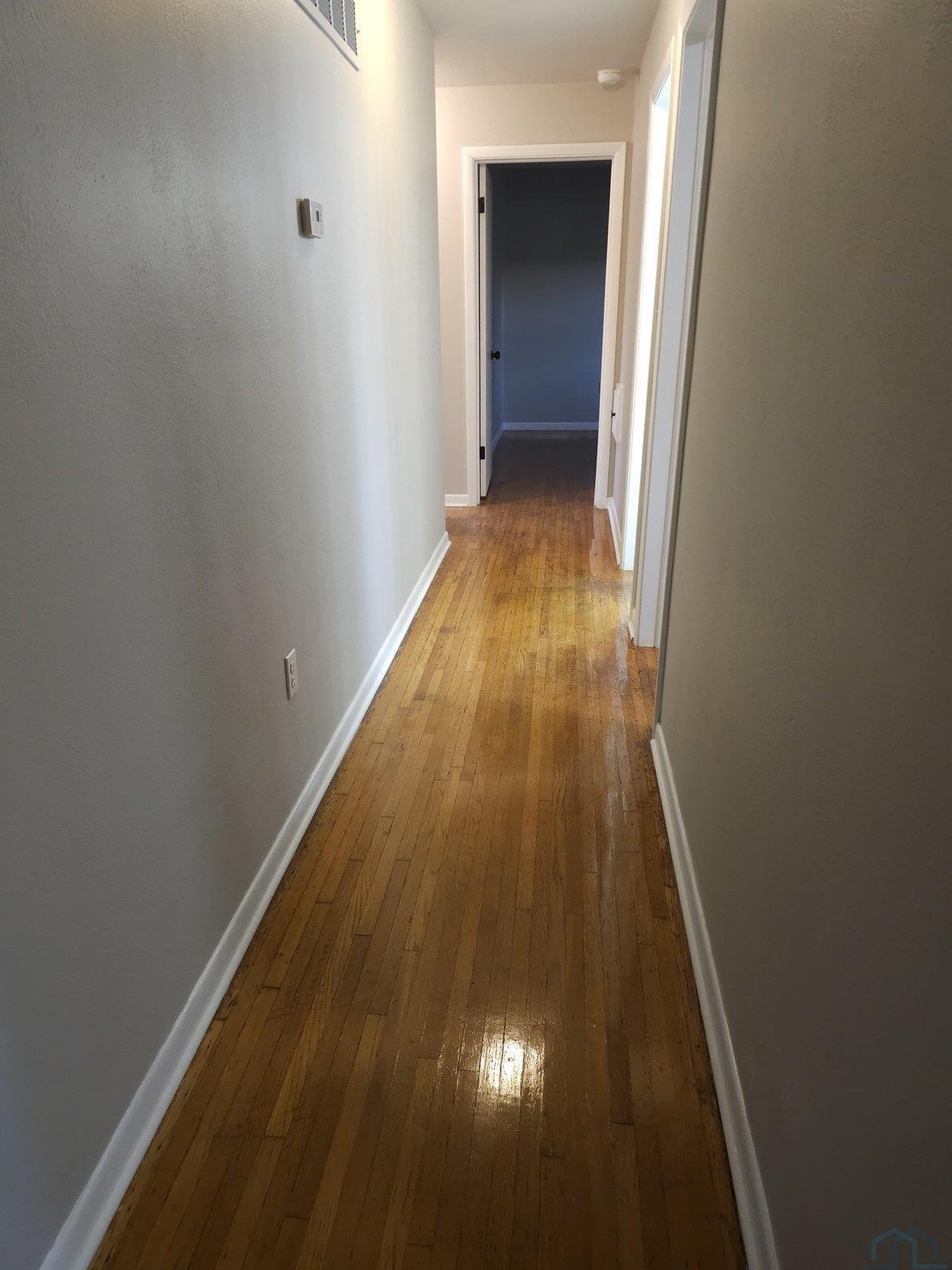MLS #835015