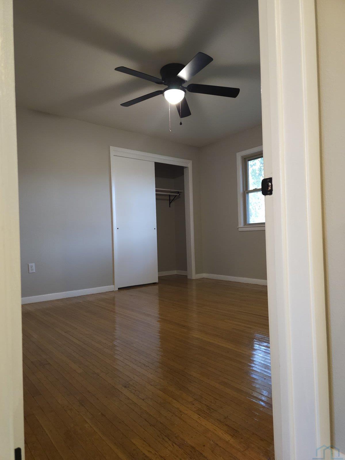 MLS #835015