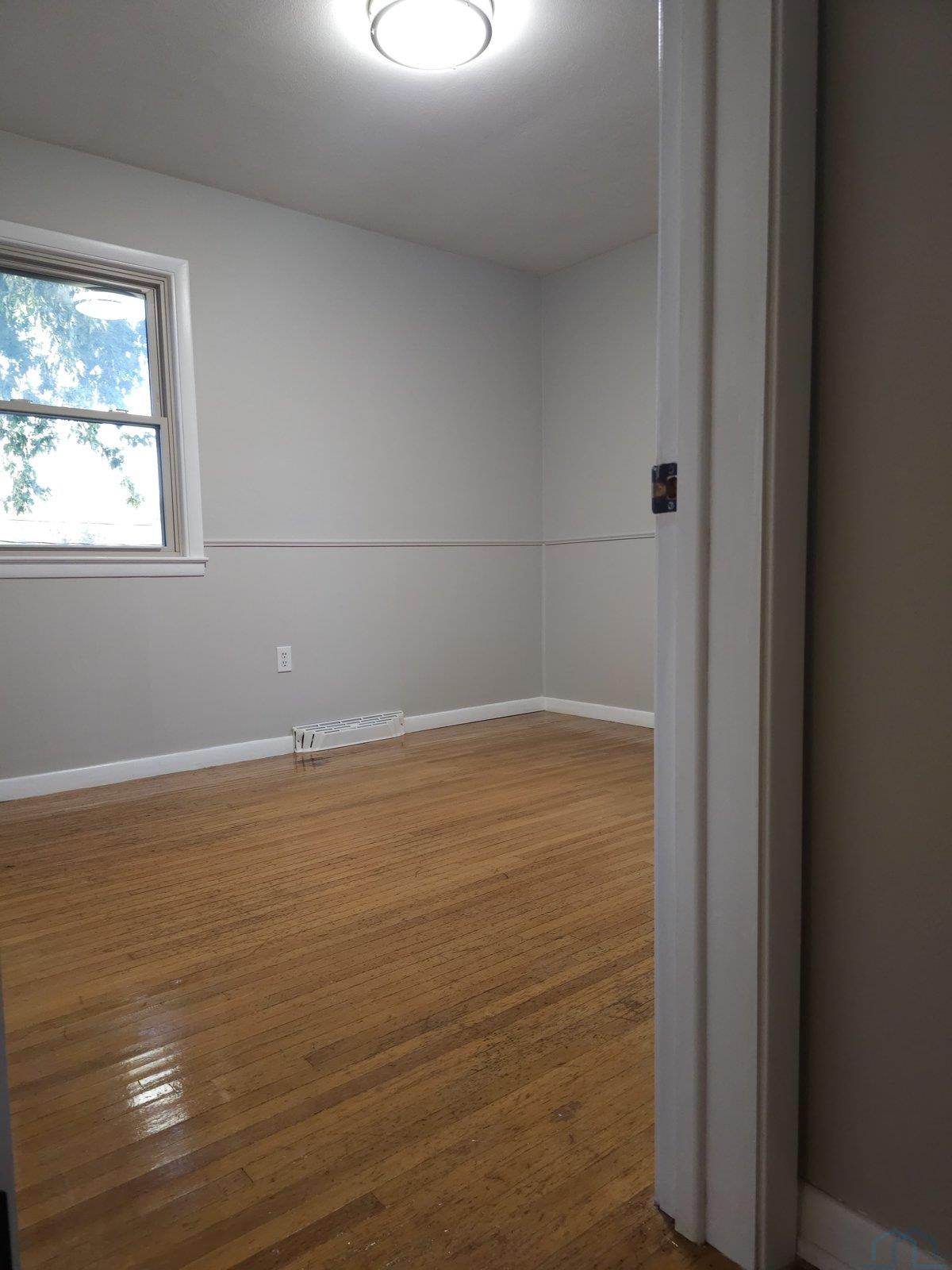 MLS #835015