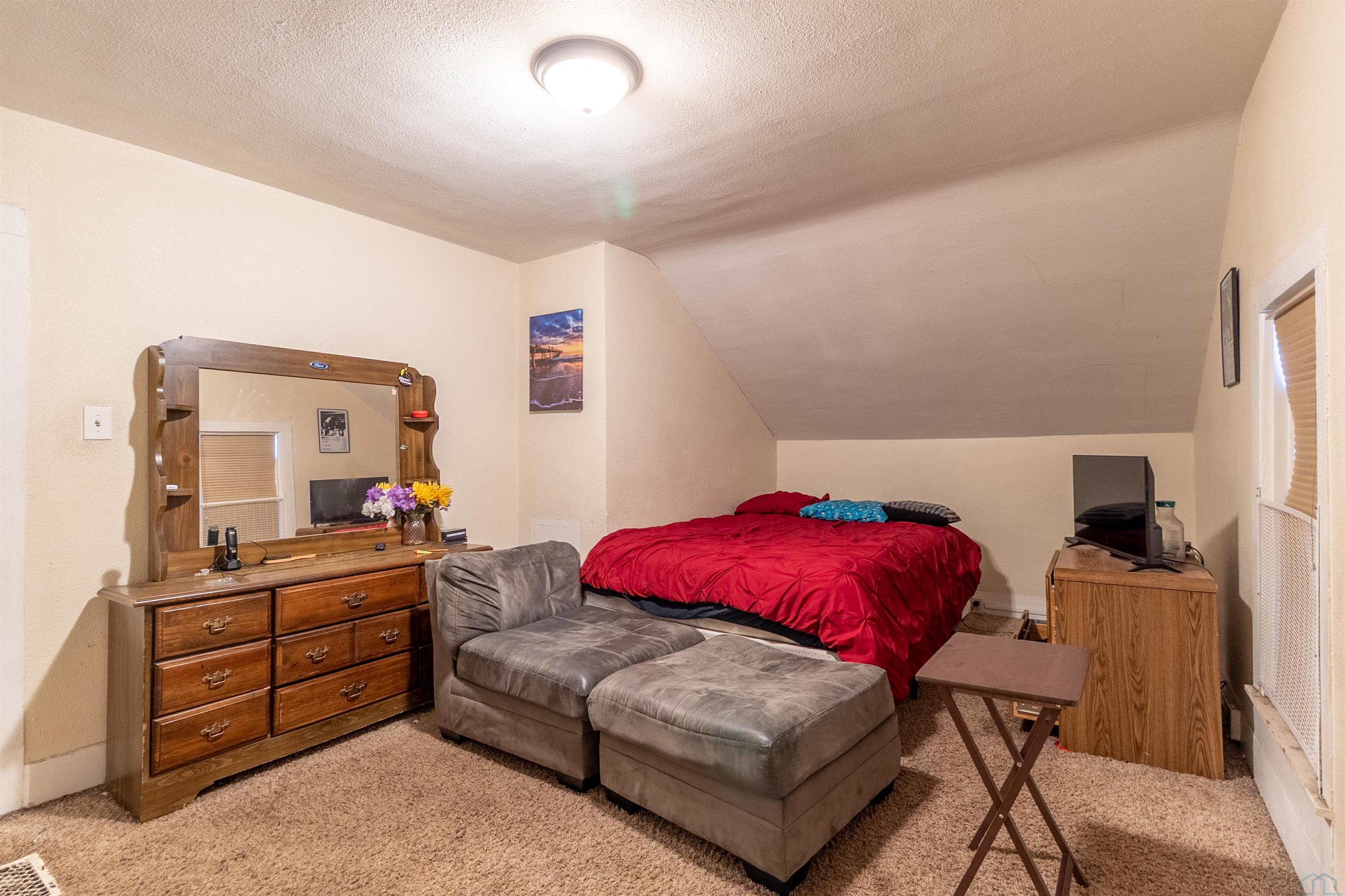MLS #835018