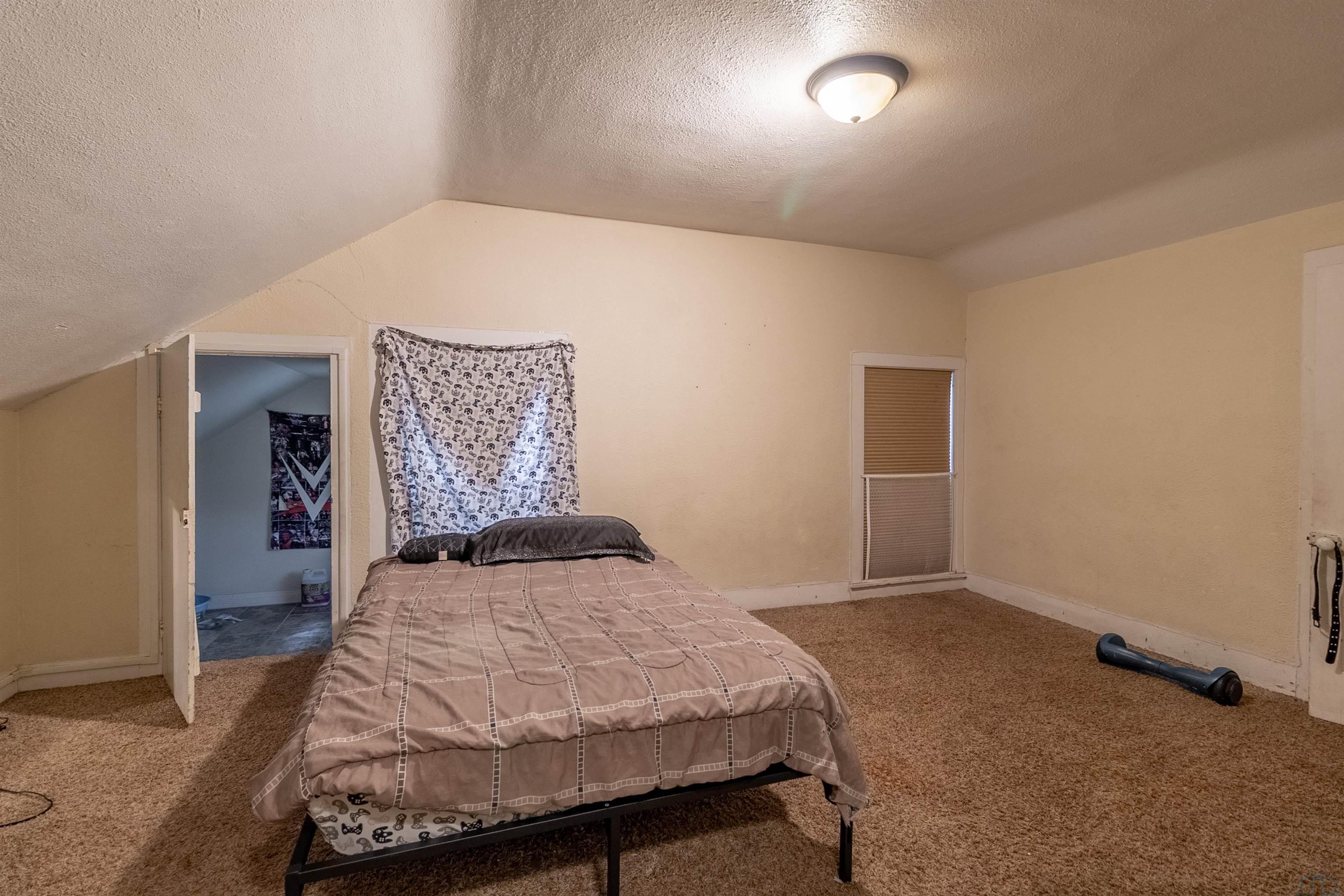 MLS #835018