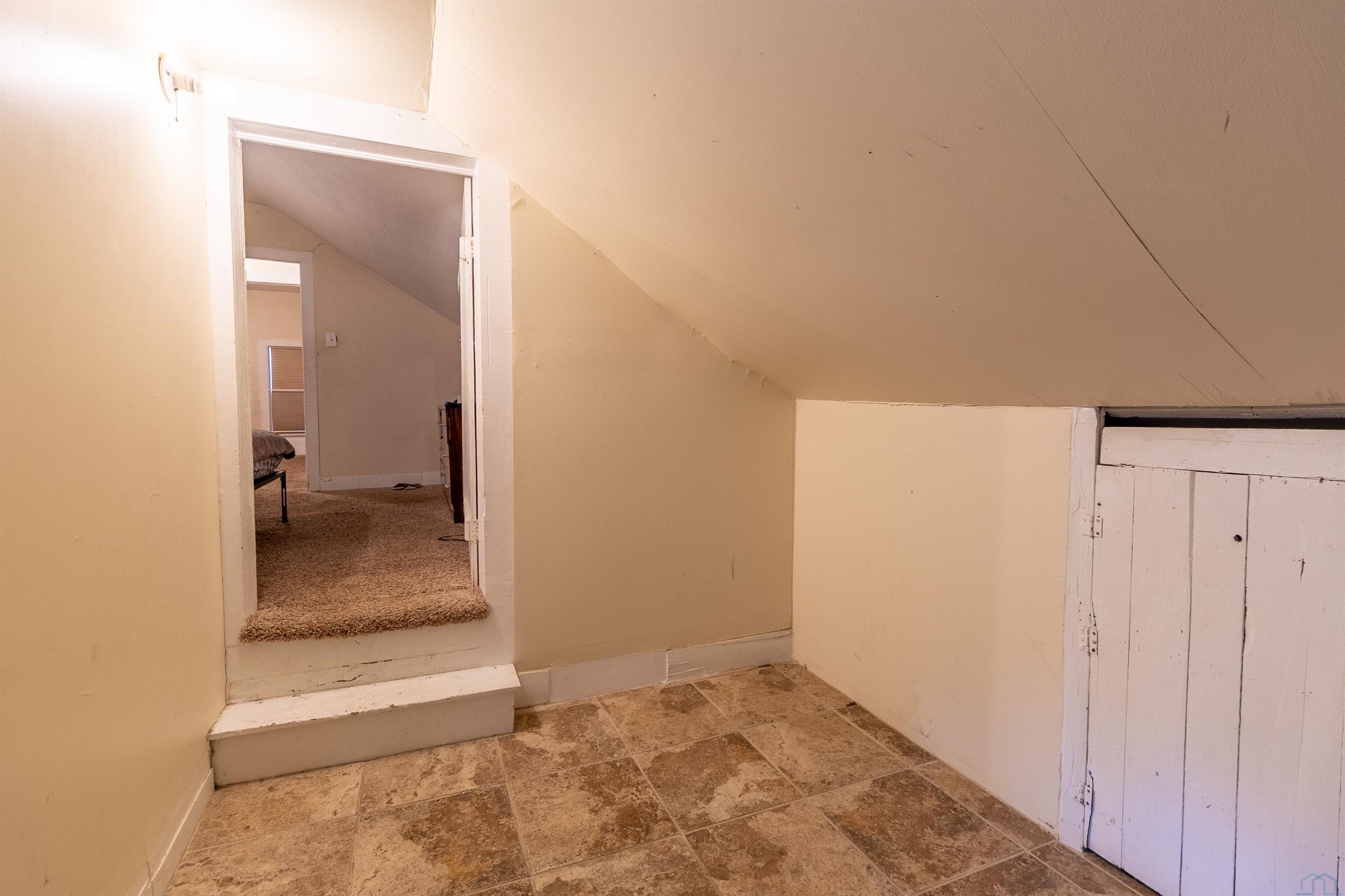 MLS #835018