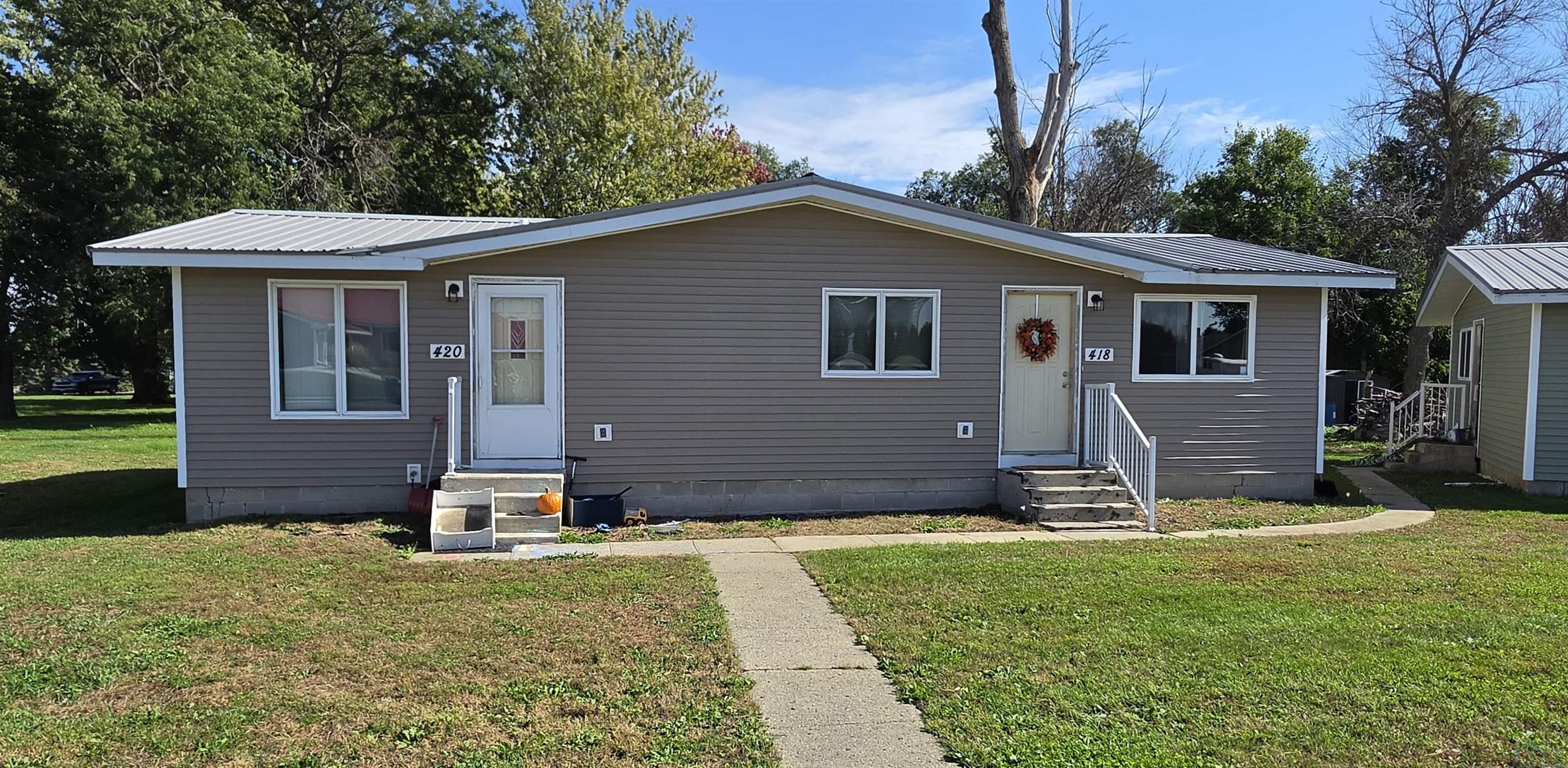 MLS #835022