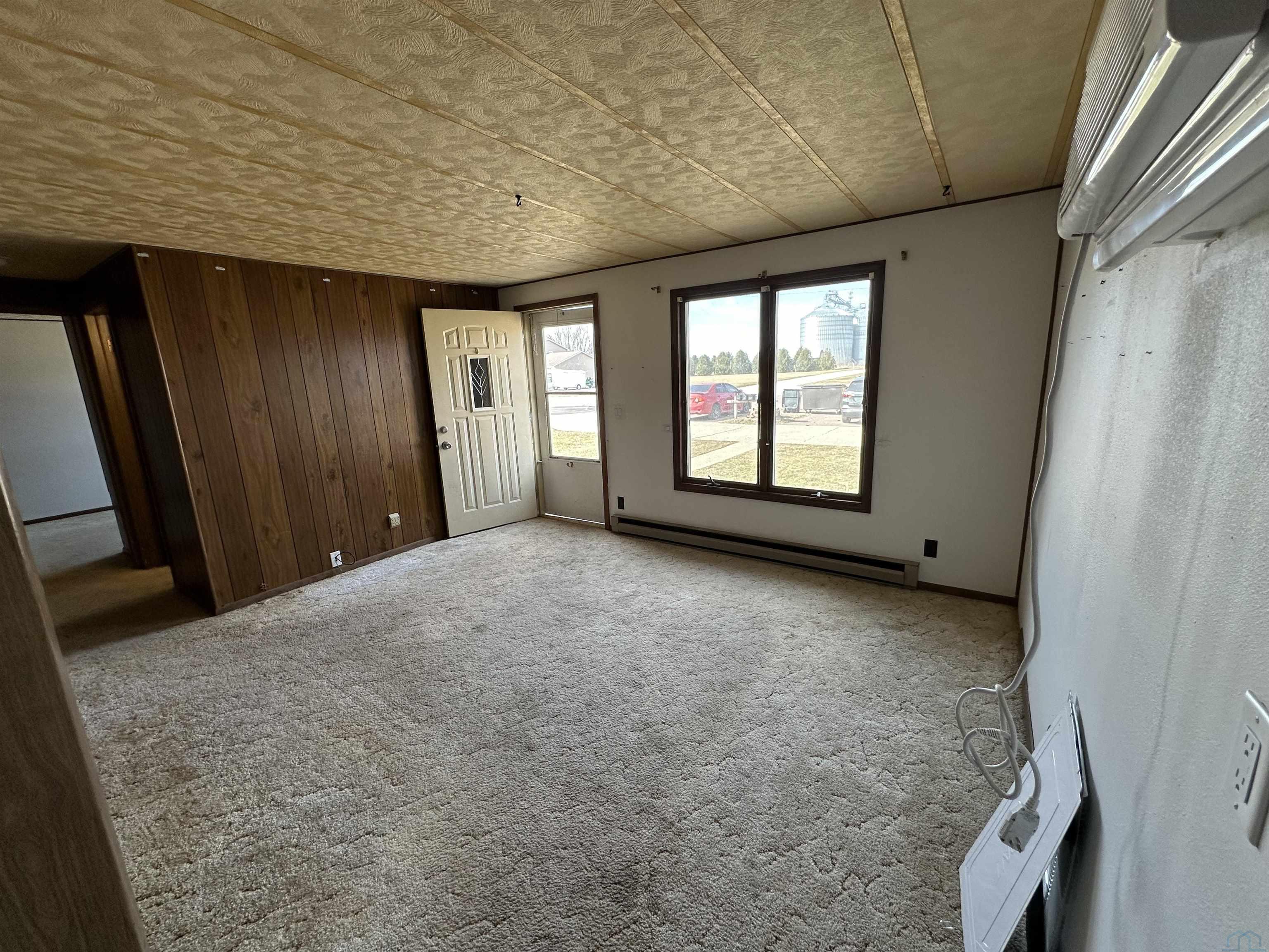 MLS #835022