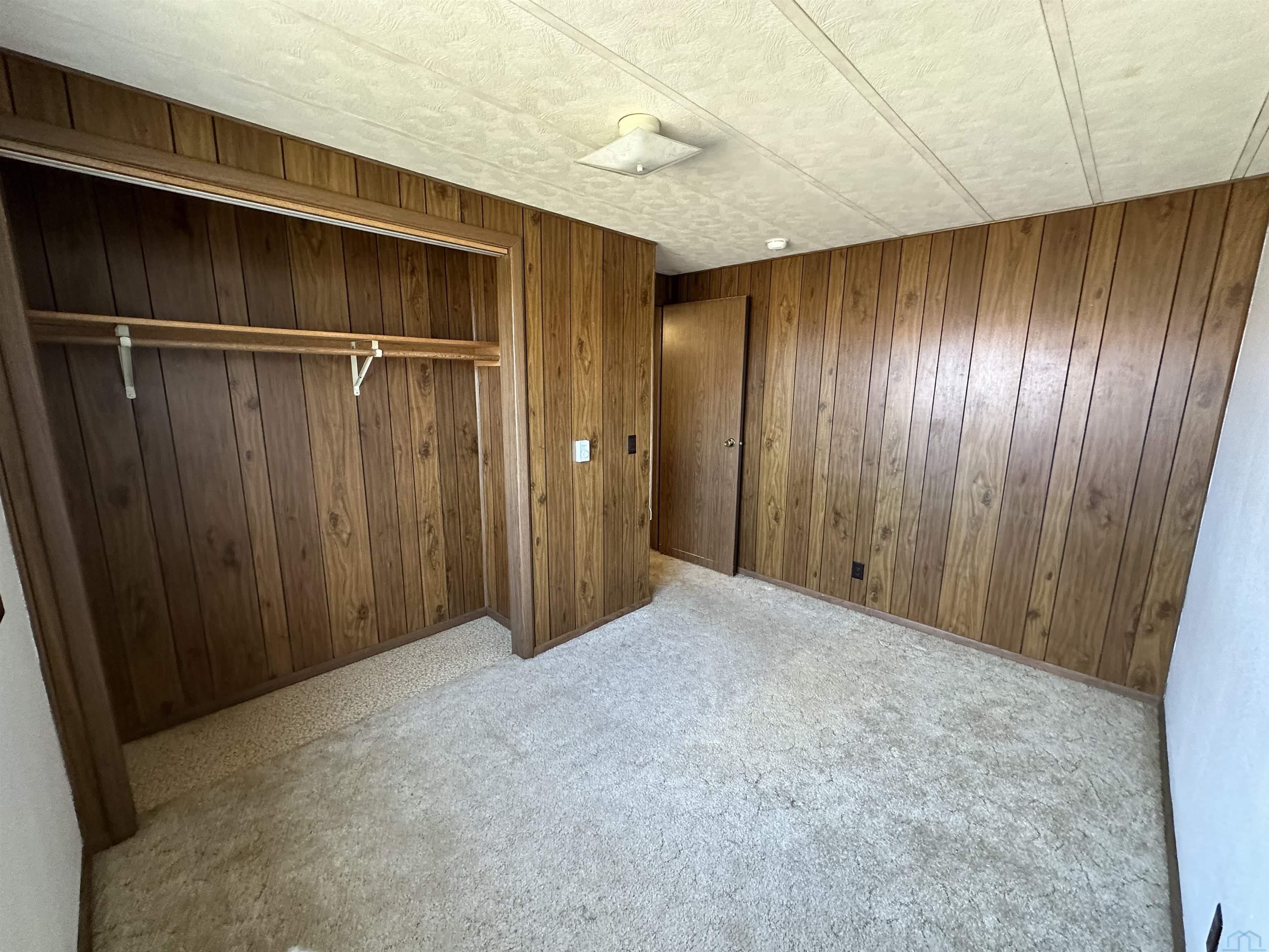 MLS #835022