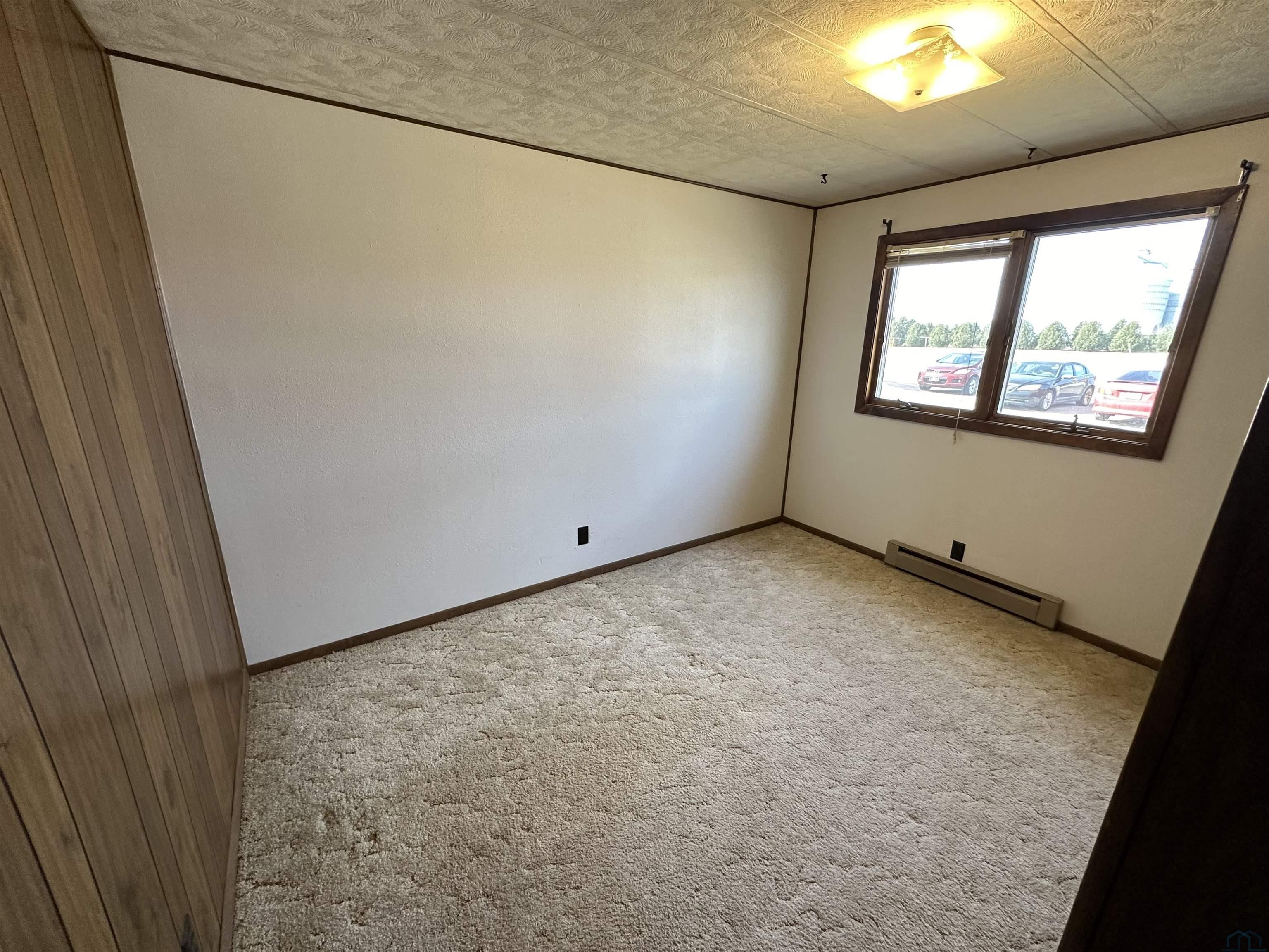 MLS #835022