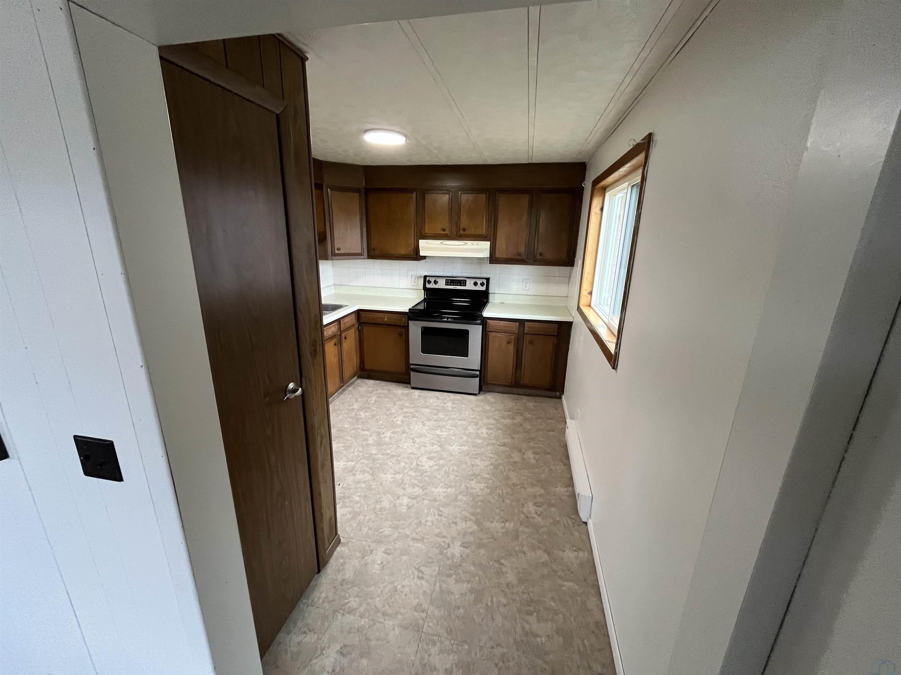 MLS #835022