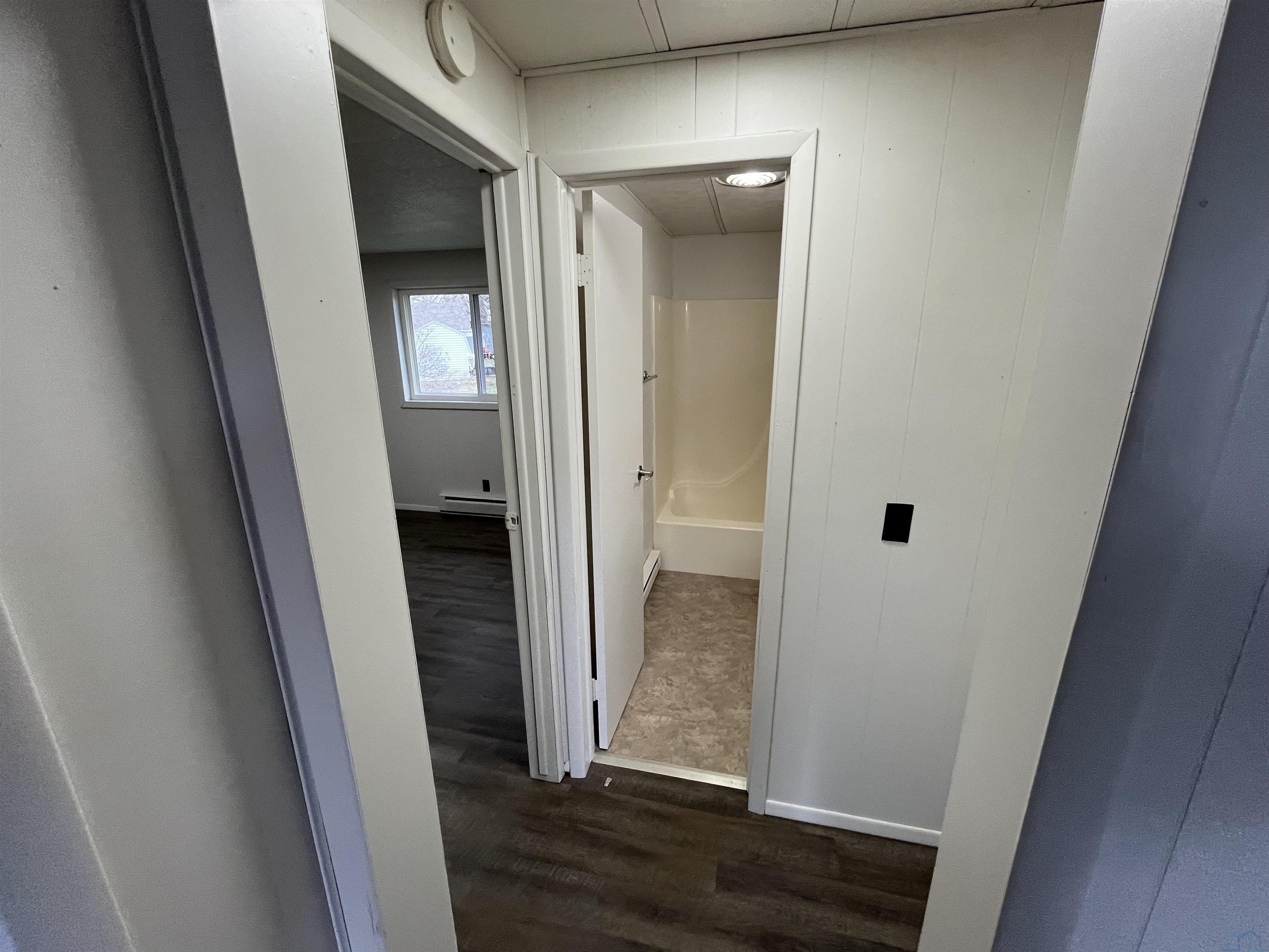 MLS #835022