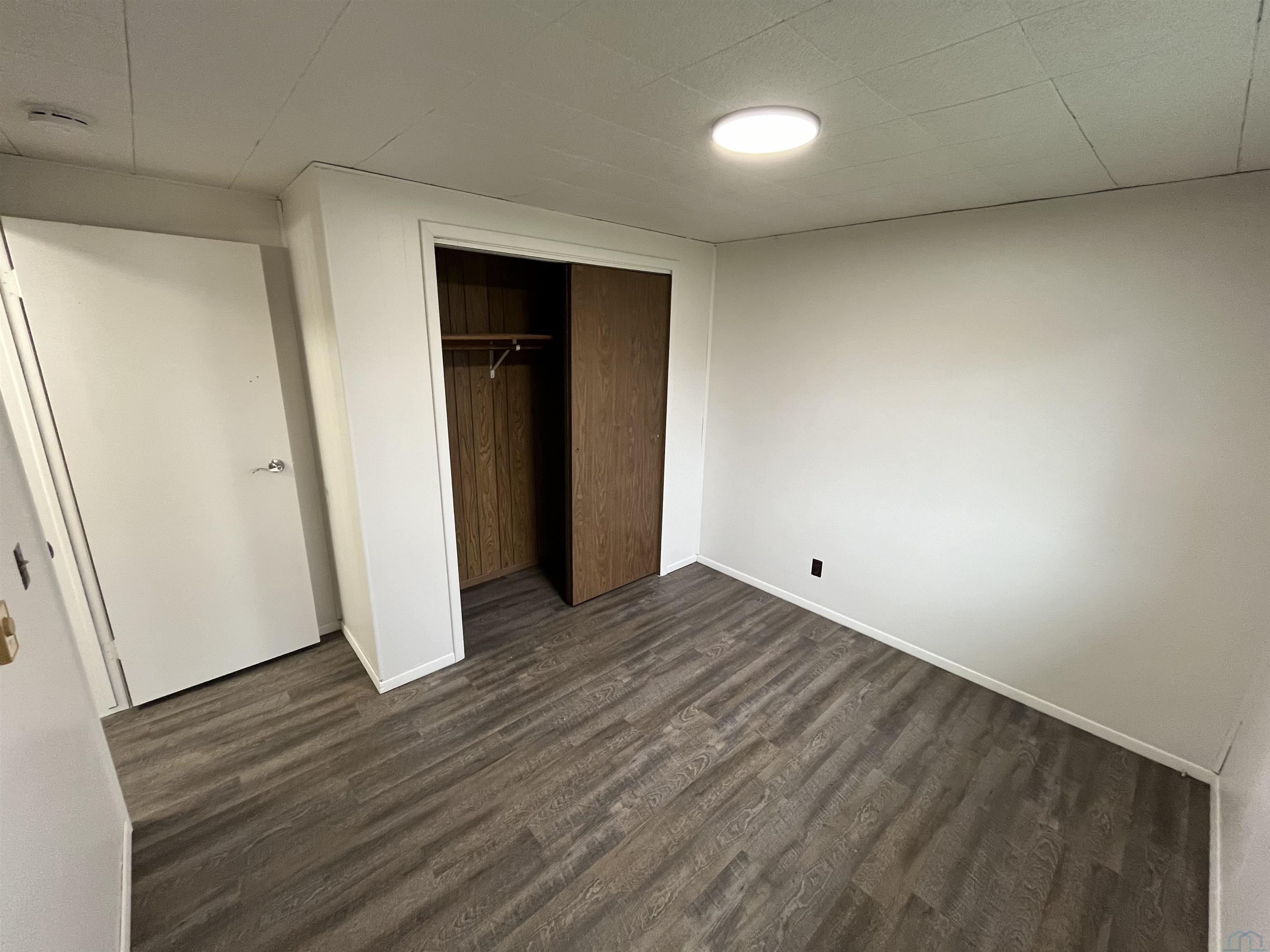 MLS #835022