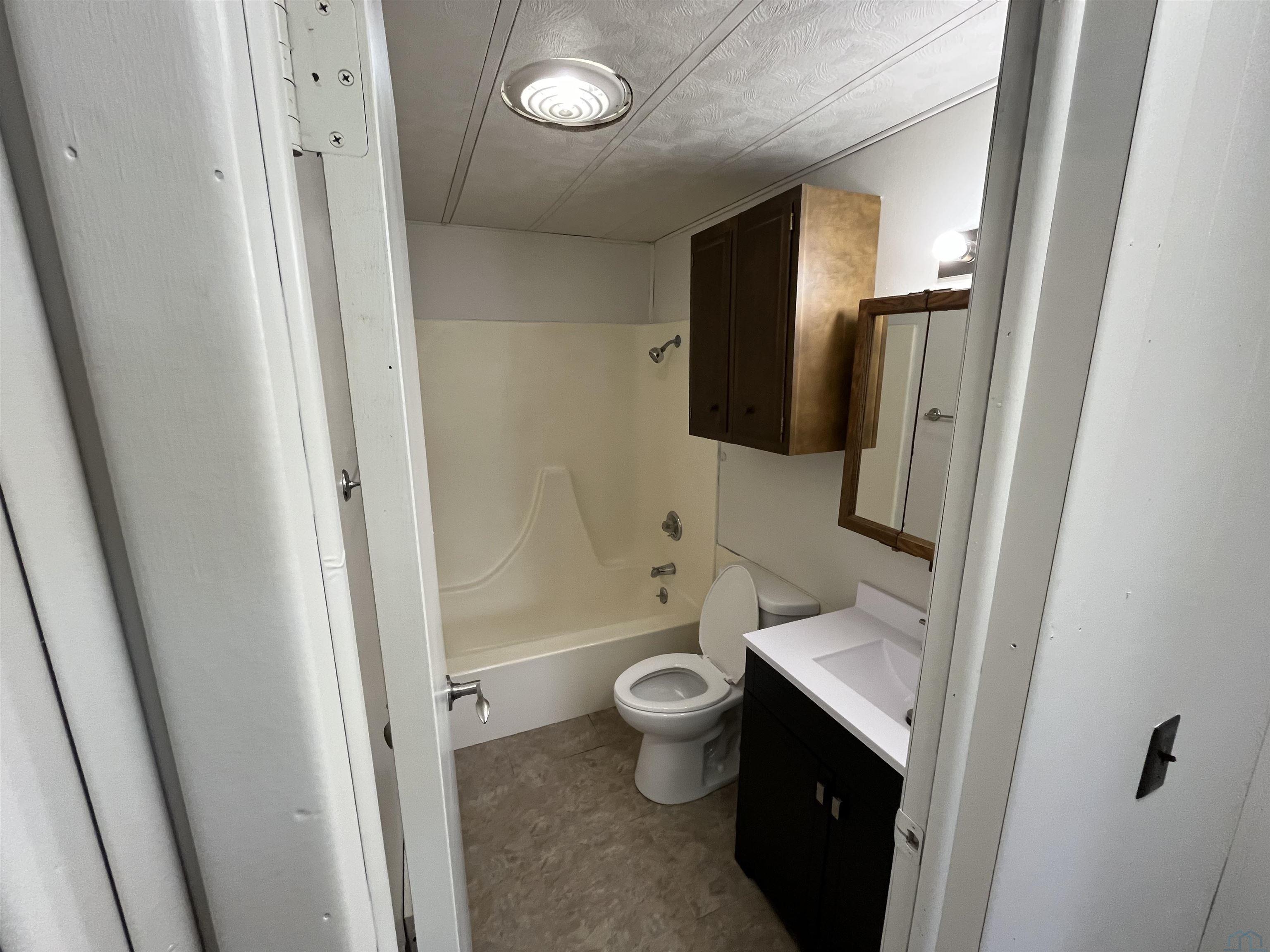 MLS #835022