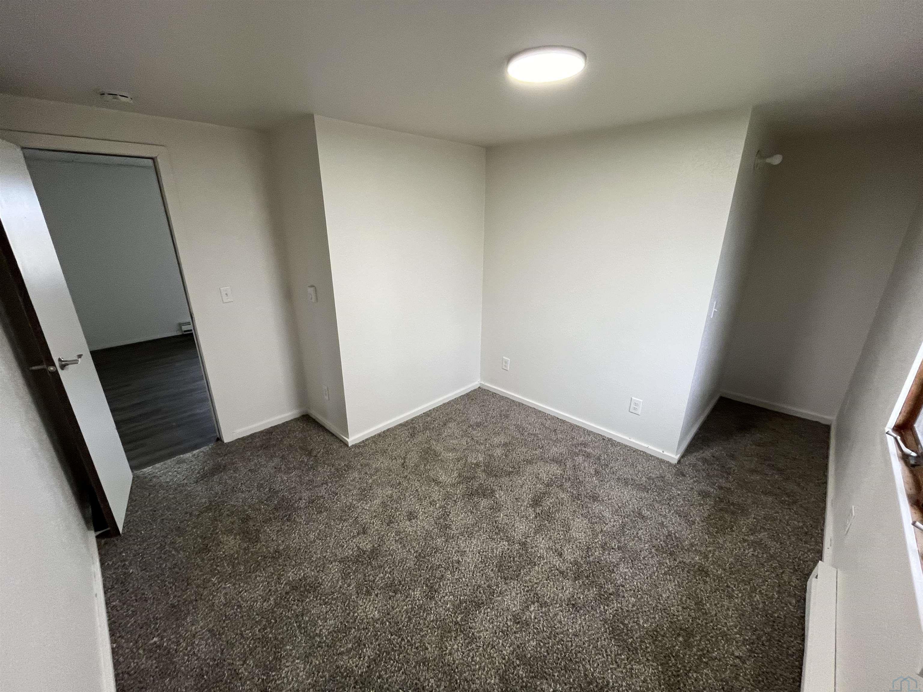 MLS #835022