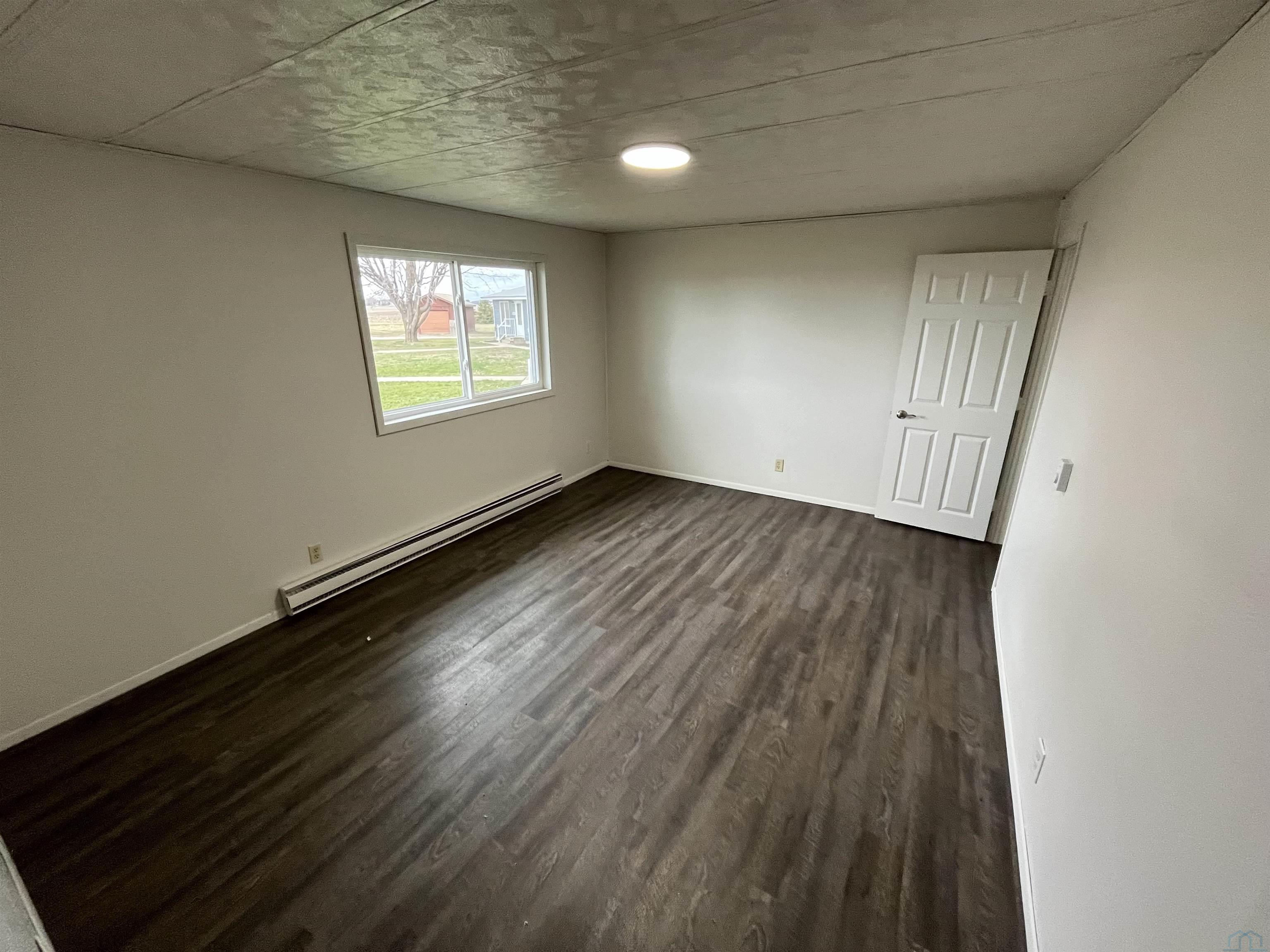 MLS #835022