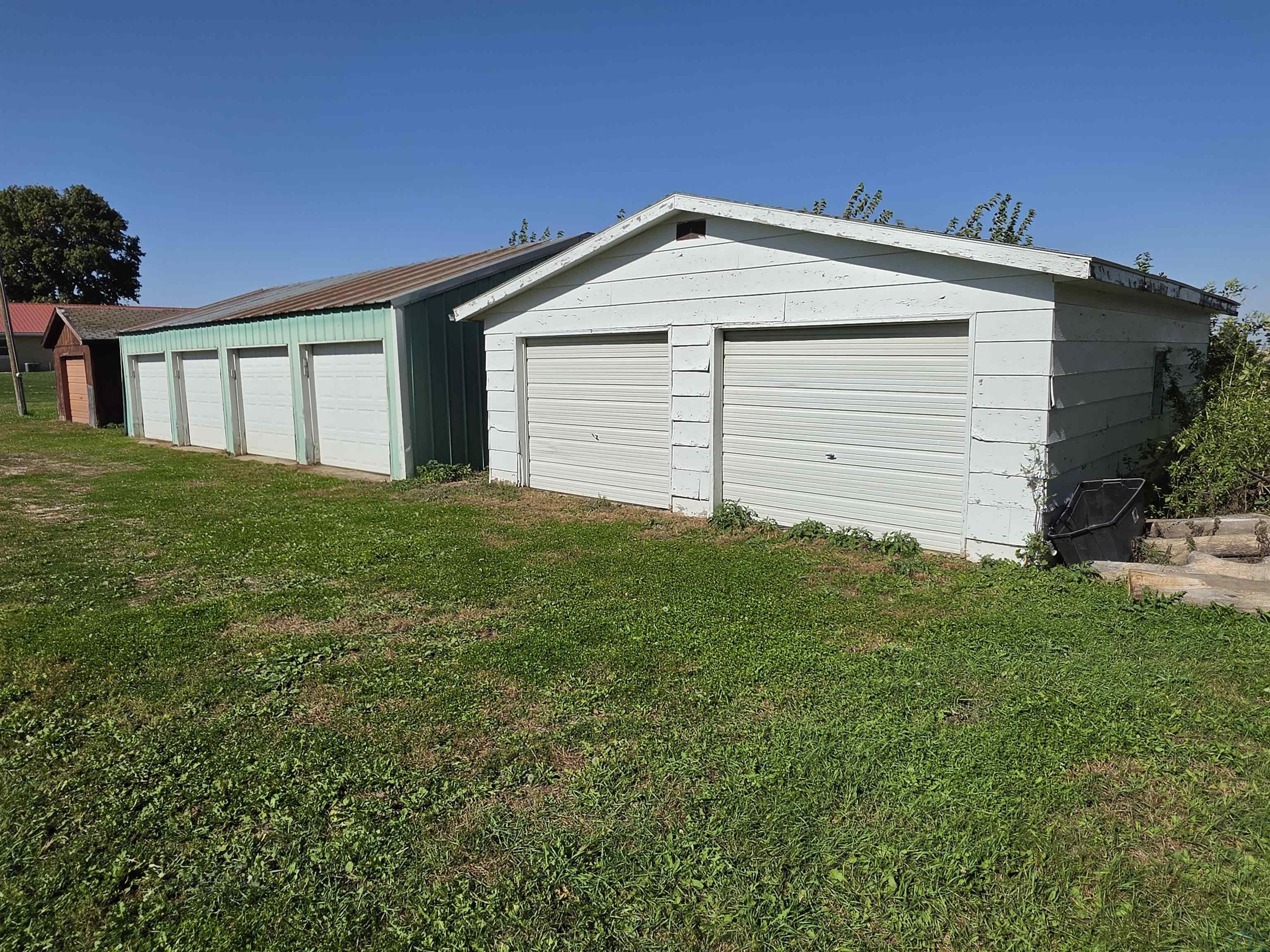 MLS #835022