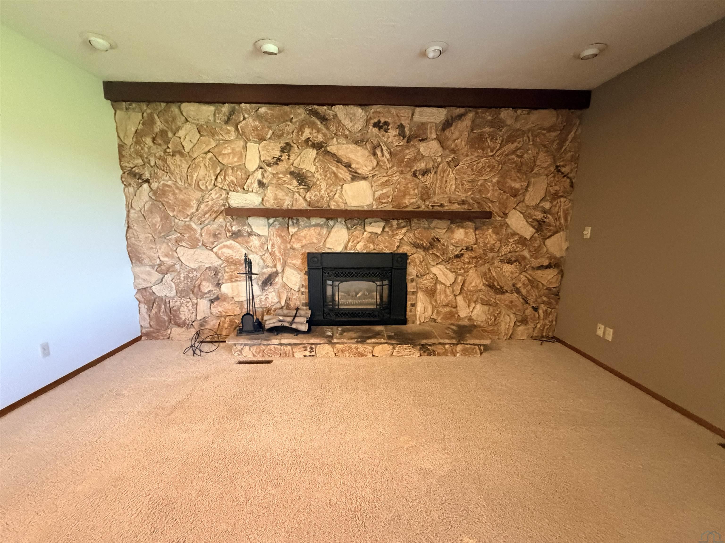 MLS #835023