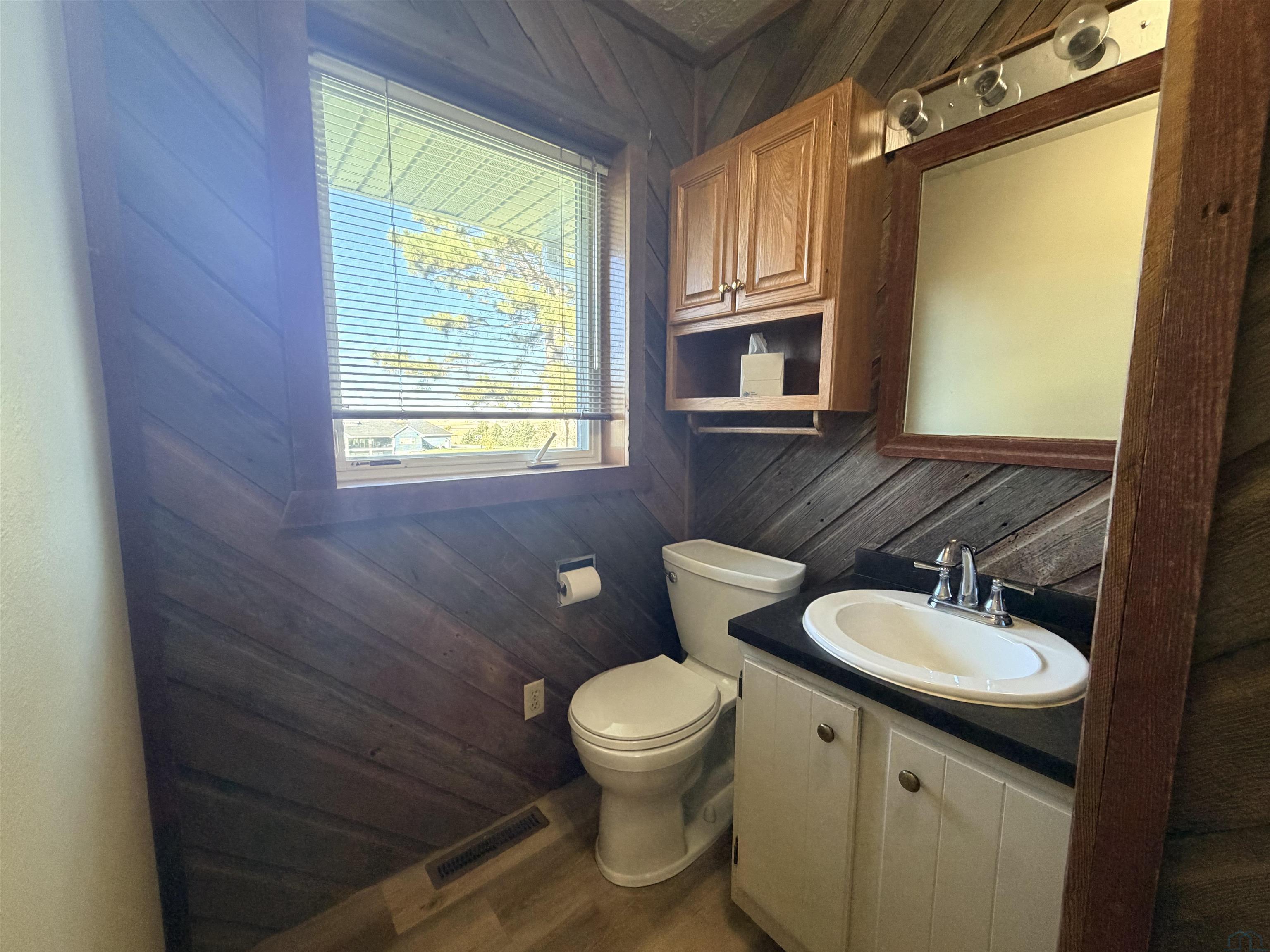 MLS #835023