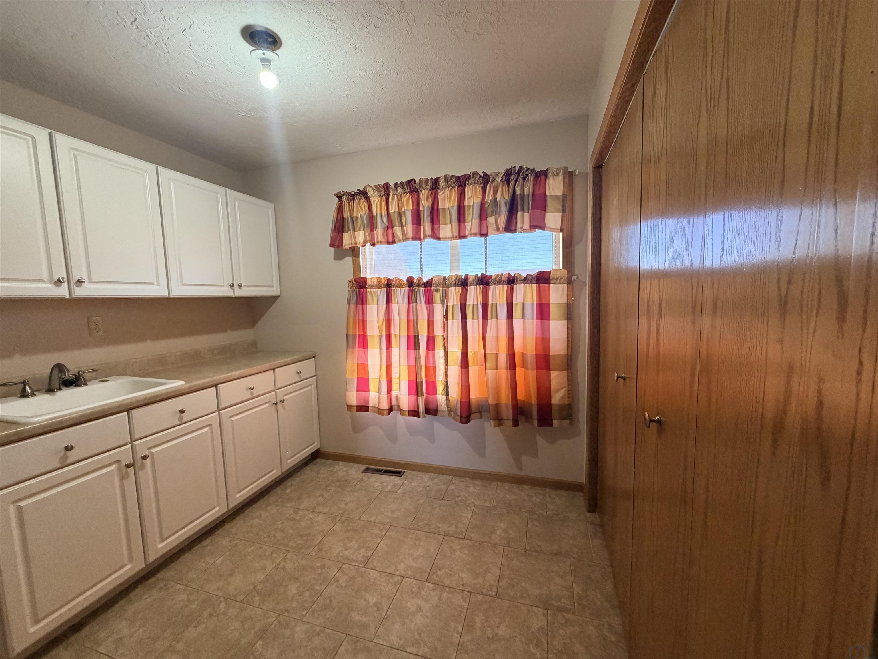 MLS #835023