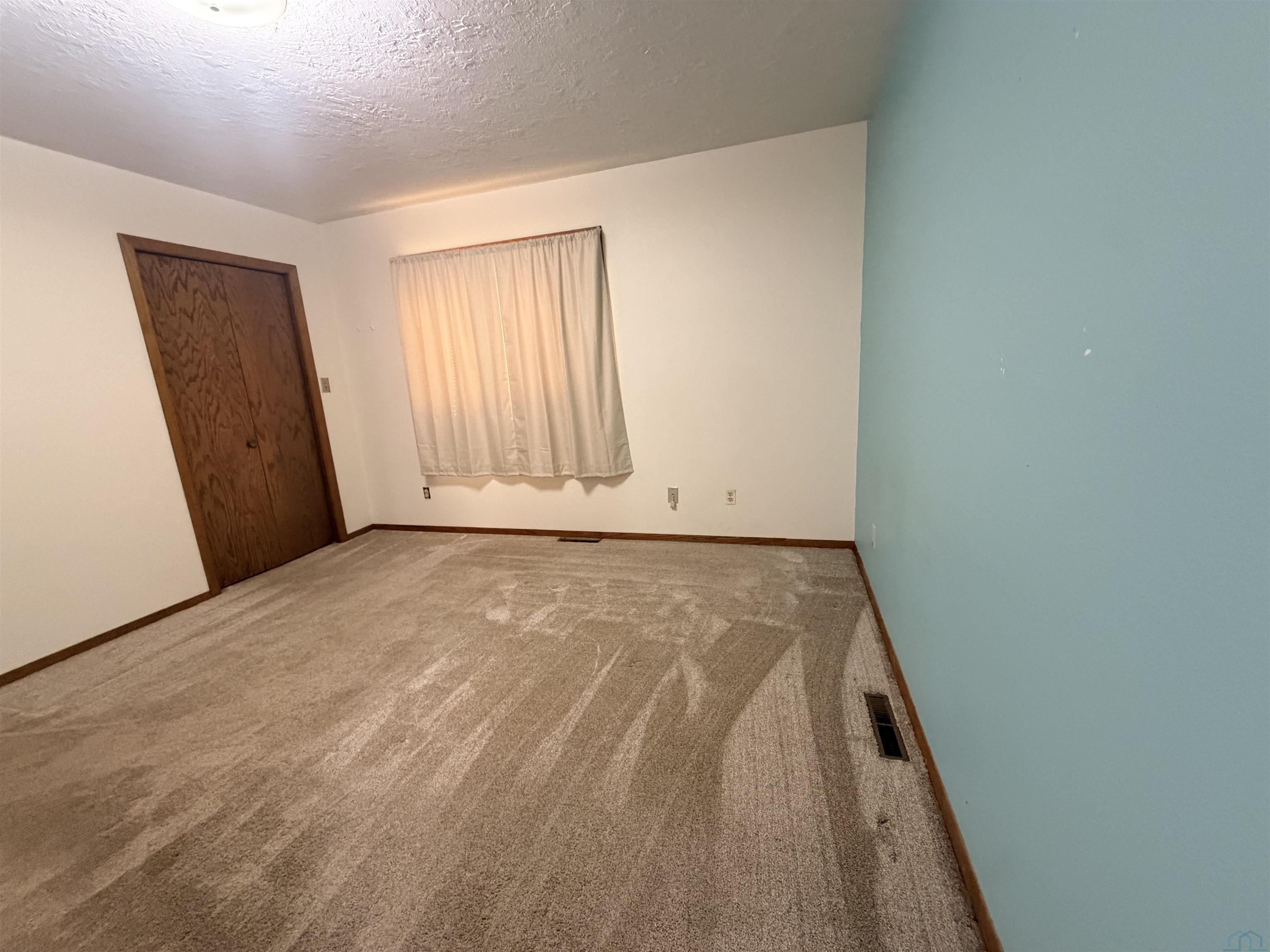 MLS #835023