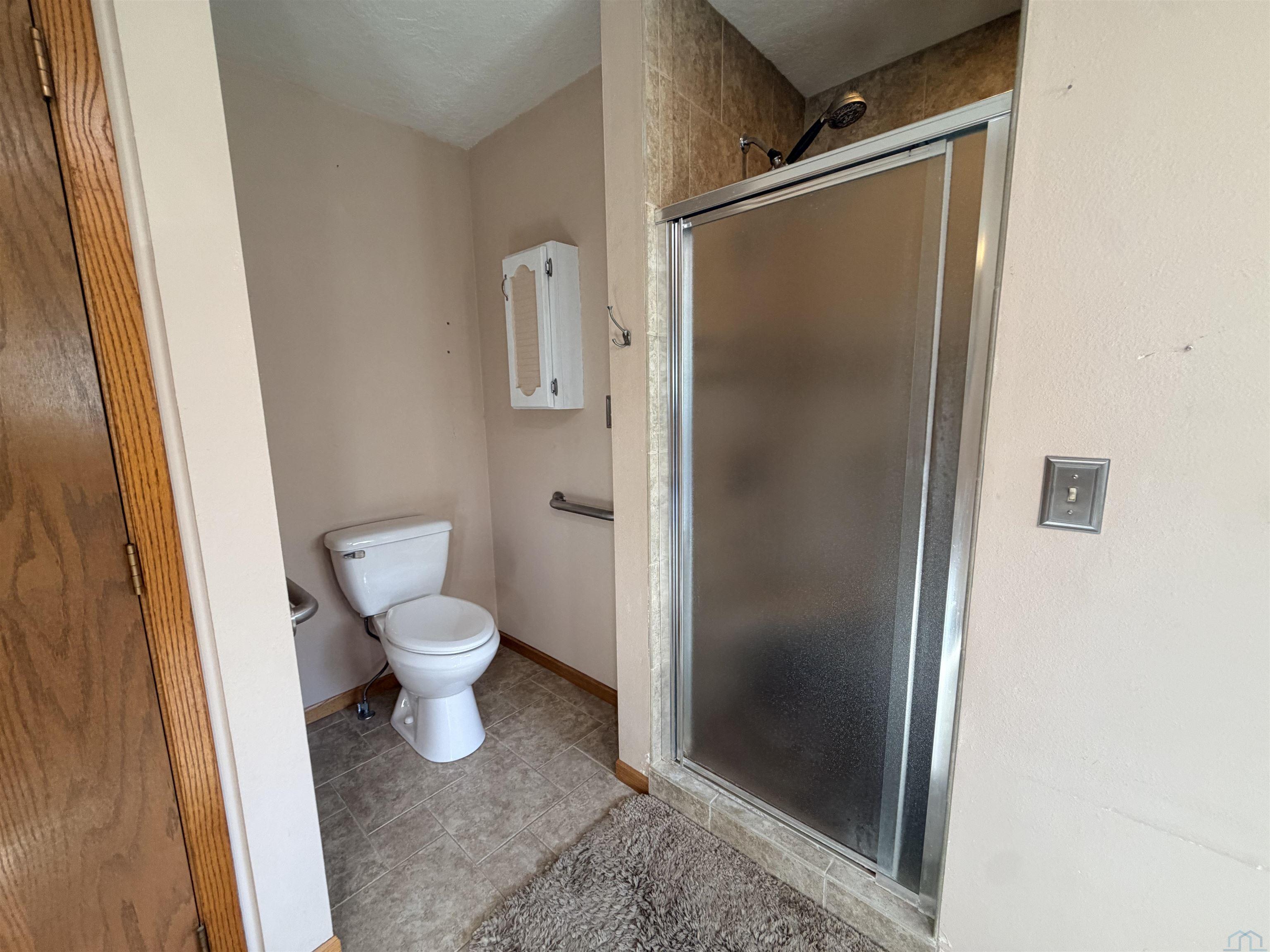 MLS #835023